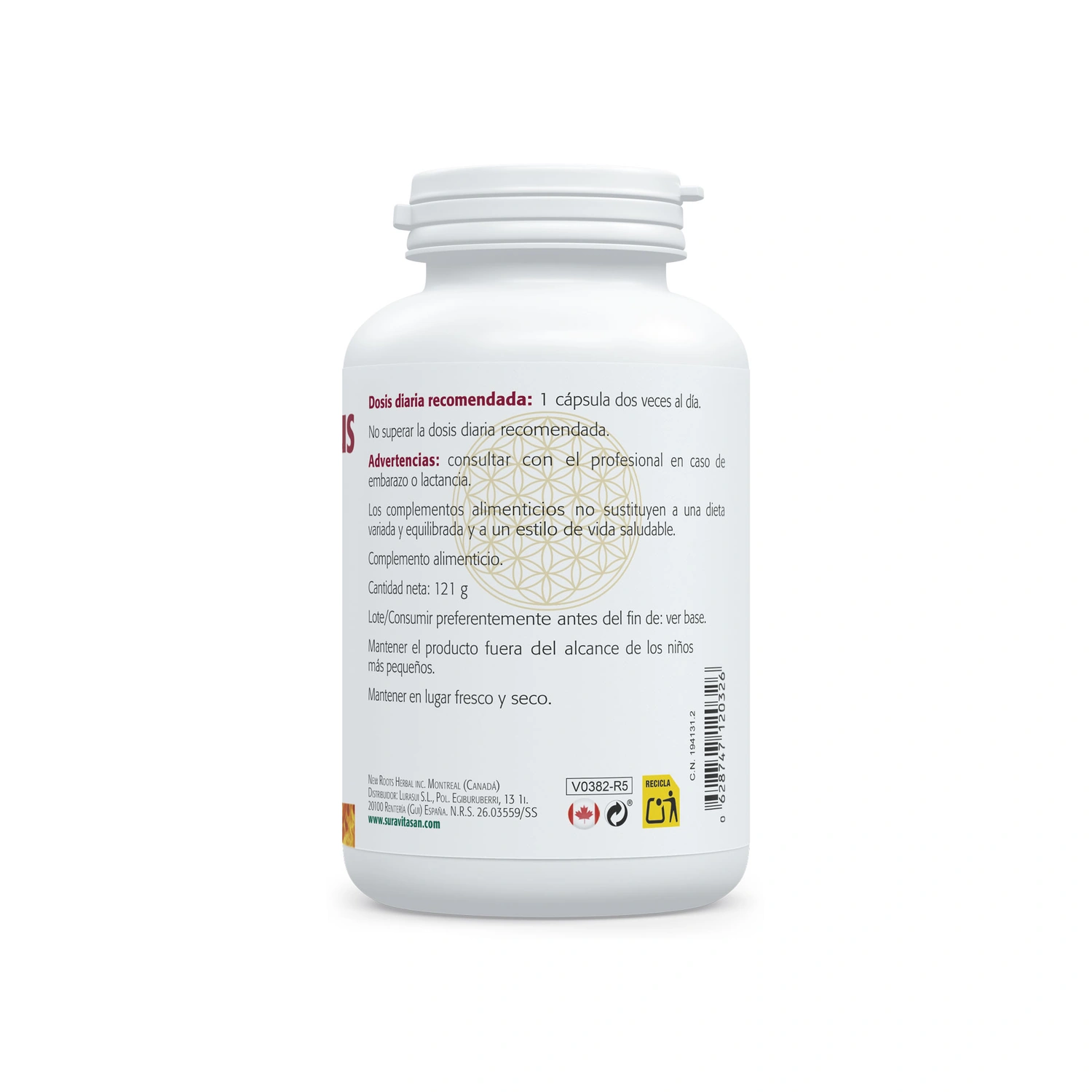 vb000138-magnesio-bisglicinato-120-capsulas-sura-vitasan-02.webp