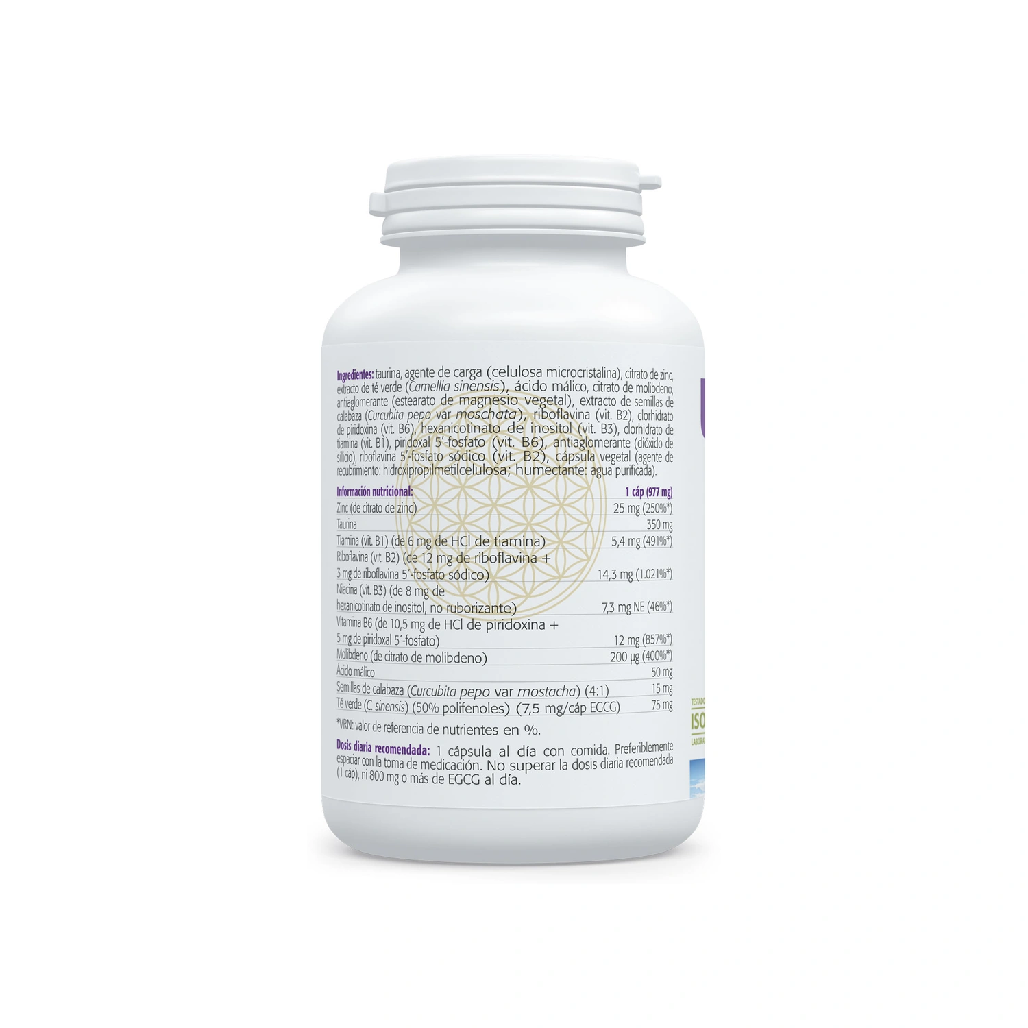 vb000205-ultra-zinc-25-30-capsulas-sura-vitasan-02.webp