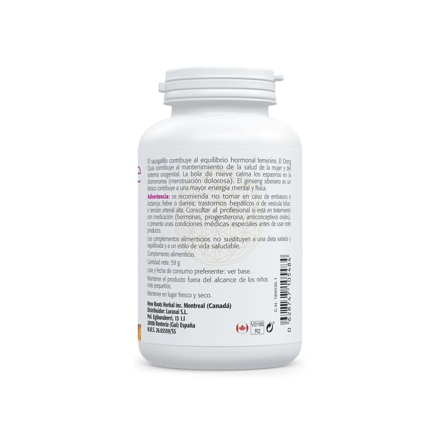 vb000098-femina-balance-90-capsulas-sura-vitasan-02.webp
