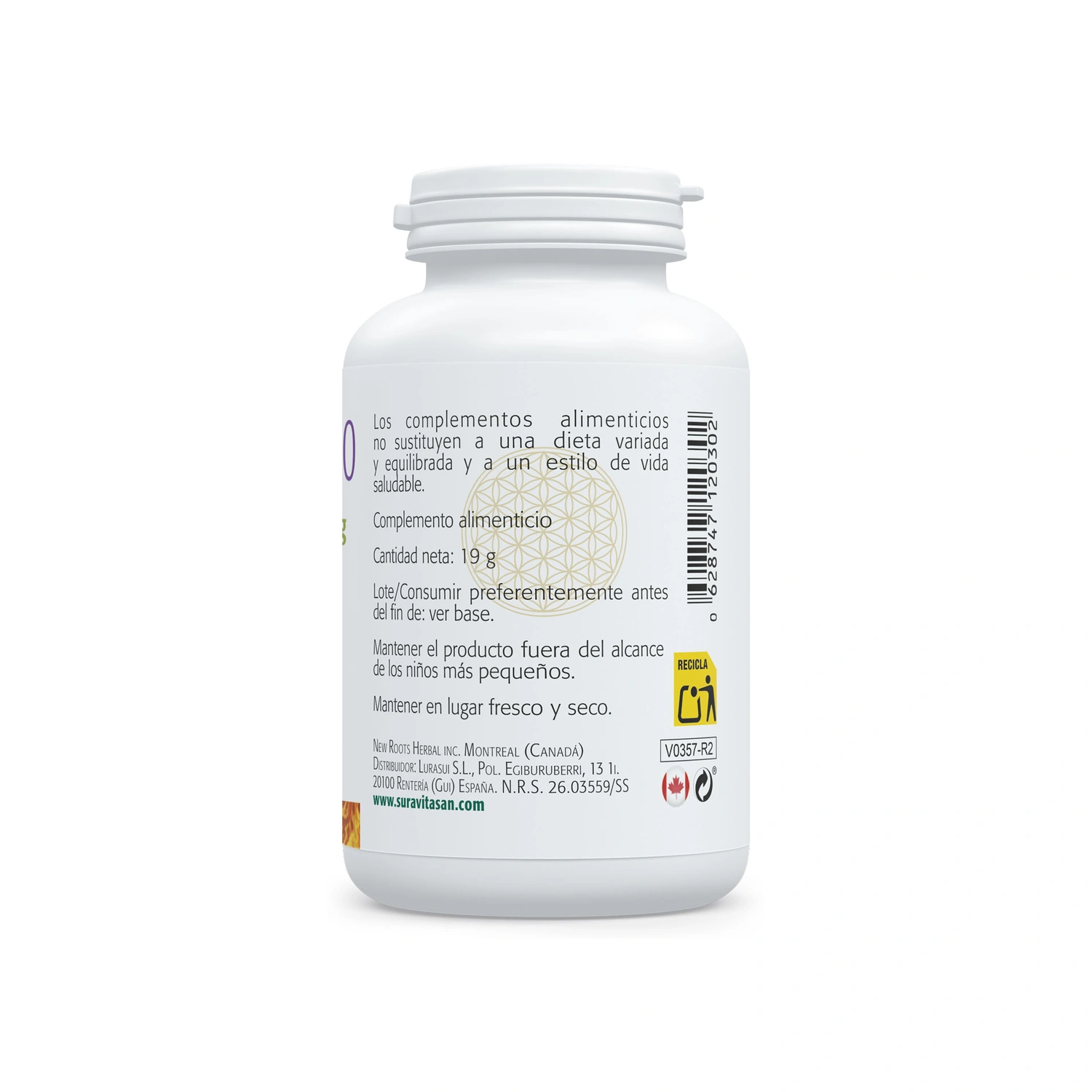 vb000077-co-enzima-q10-300-mg-30-capsulas-sura-vitasan-02.webp