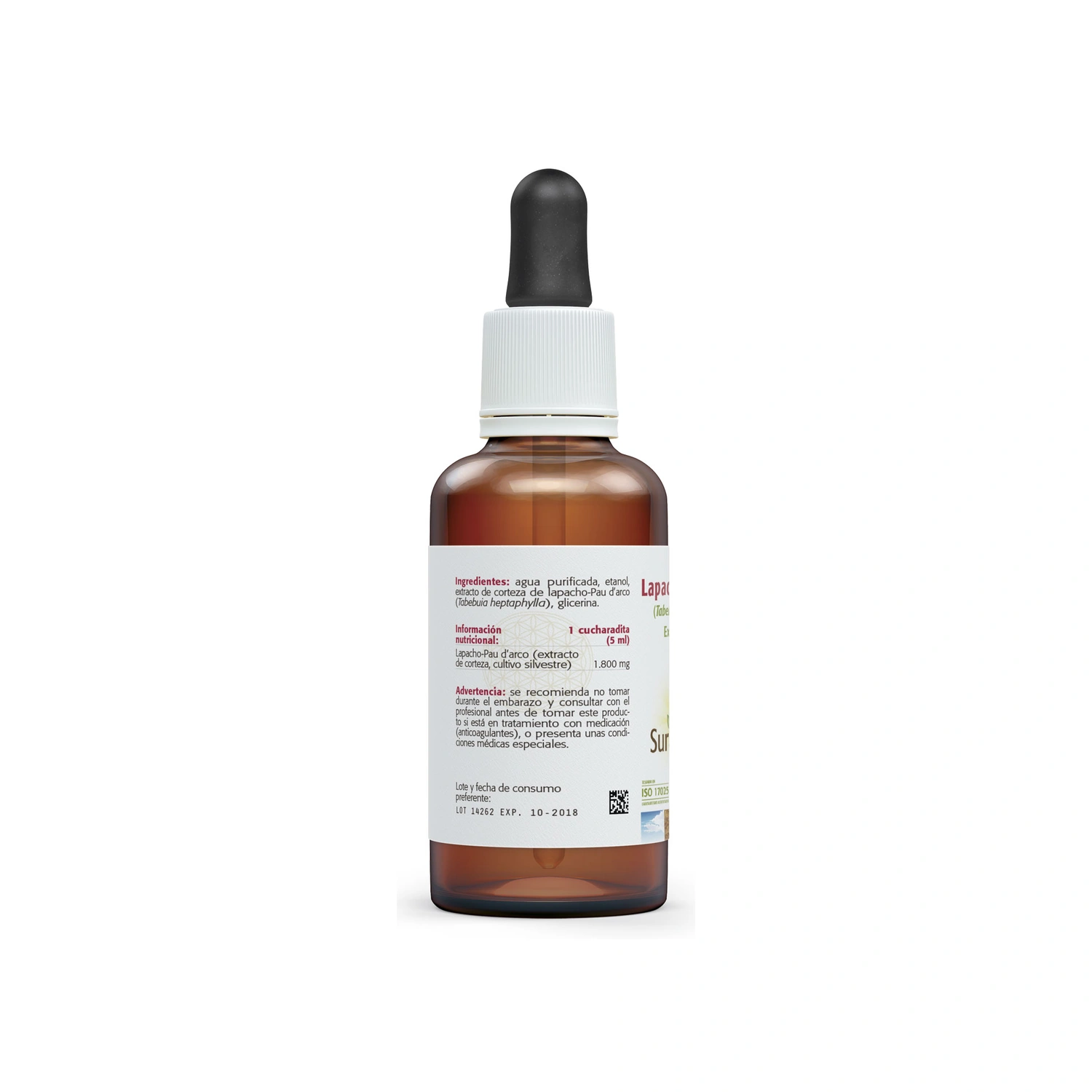 vb000131-lapacho-pau-d-arco-liquido-50-ml-sura-vitasan-03.webp