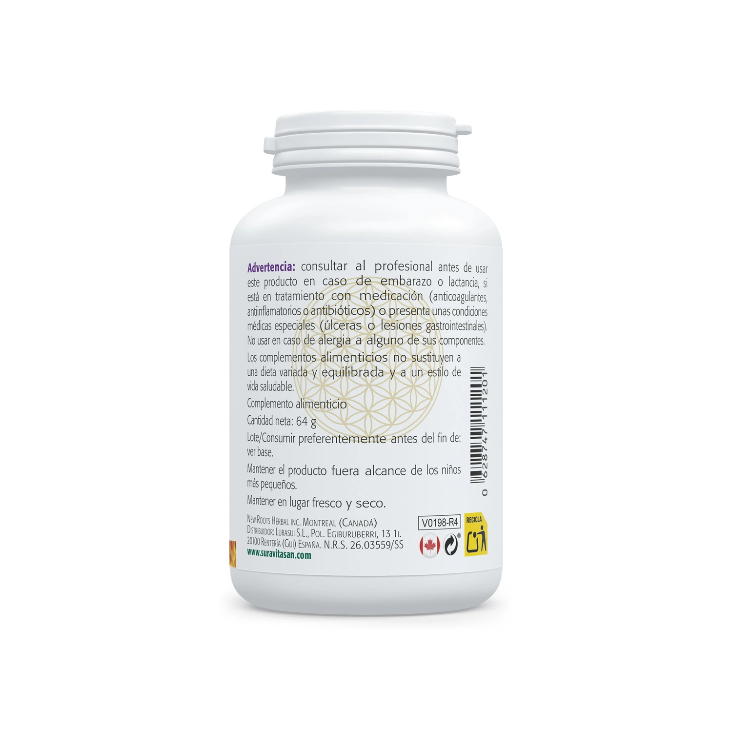 vb000065-bromelina-2-400-500-mg-90-capsulas-sura-vitasan-02.webp