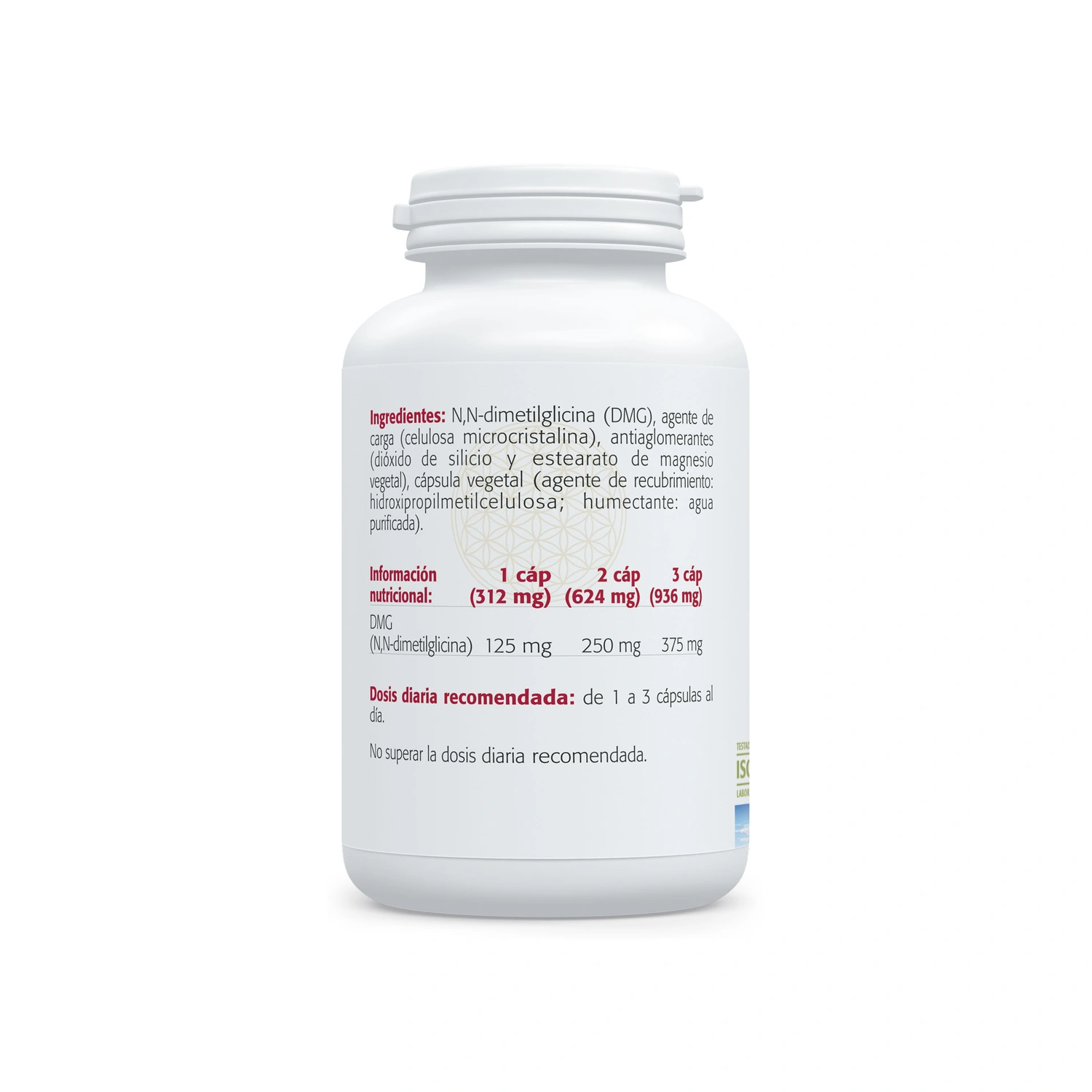 vb000089-dmg-n-dimetilglicina-125-mg-100-capsulas-sura-vitasan-03.webp