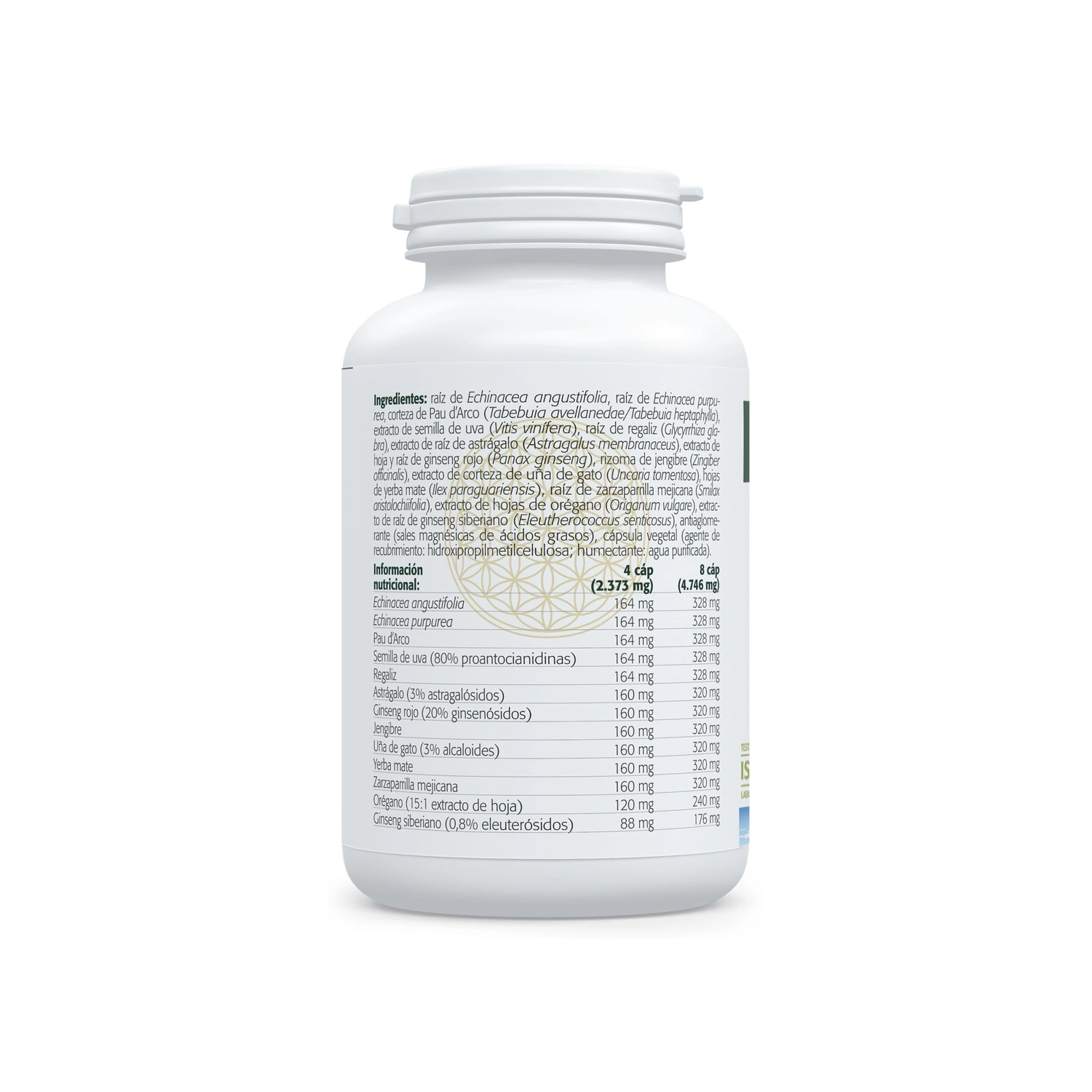 vb000117-inmu-max-60-capsulas-sura-vitasan-03.webp