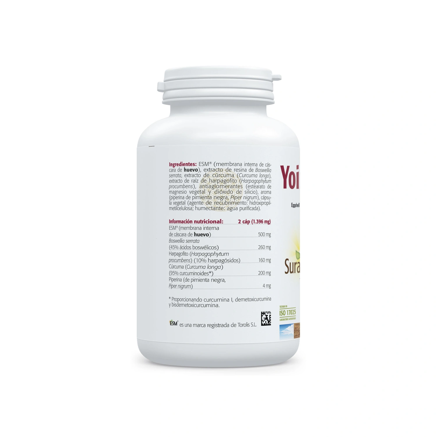 vb000230-yoint-flex-30-capsulas-sura-vitasan-03.webp