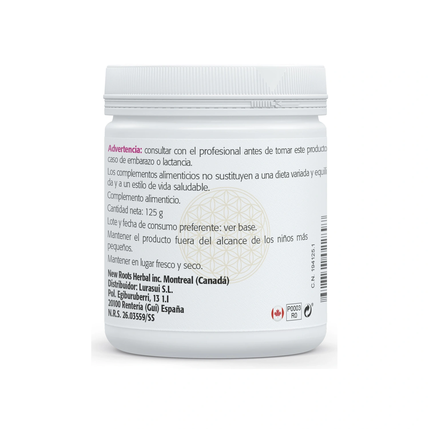 vb000118-inositol-125-g-sura-vitasan-02.webp