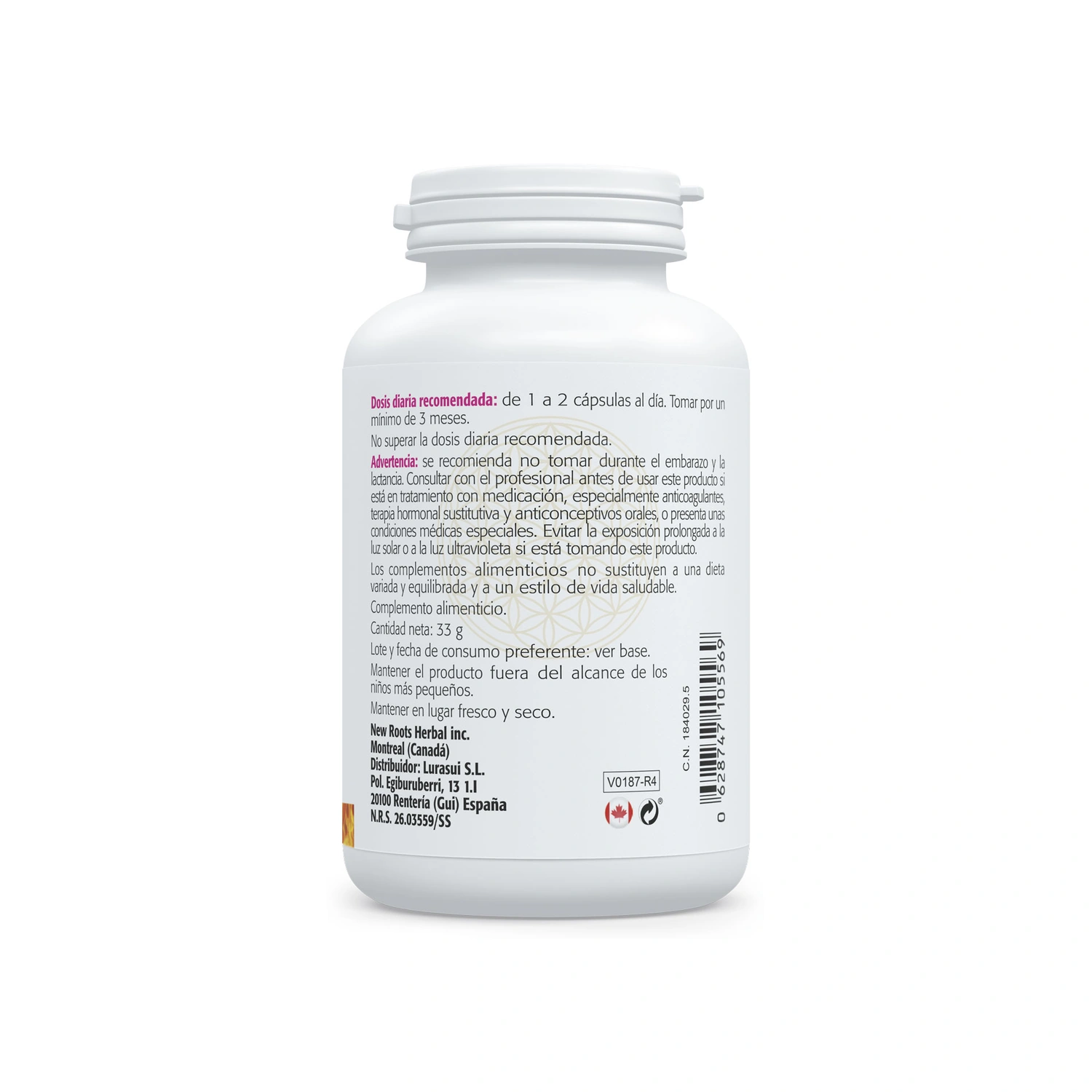 vb000147-menopax-30-capsulas-sura-vitasan-02.webp