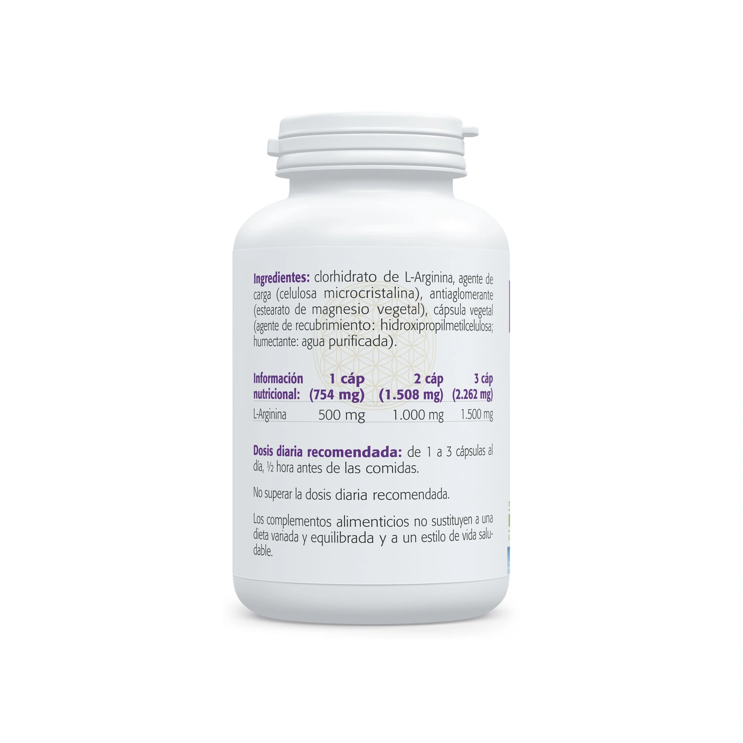 vb000121-l-arginina-500-mg-50-capsulas-sura-vitasan-03.webp