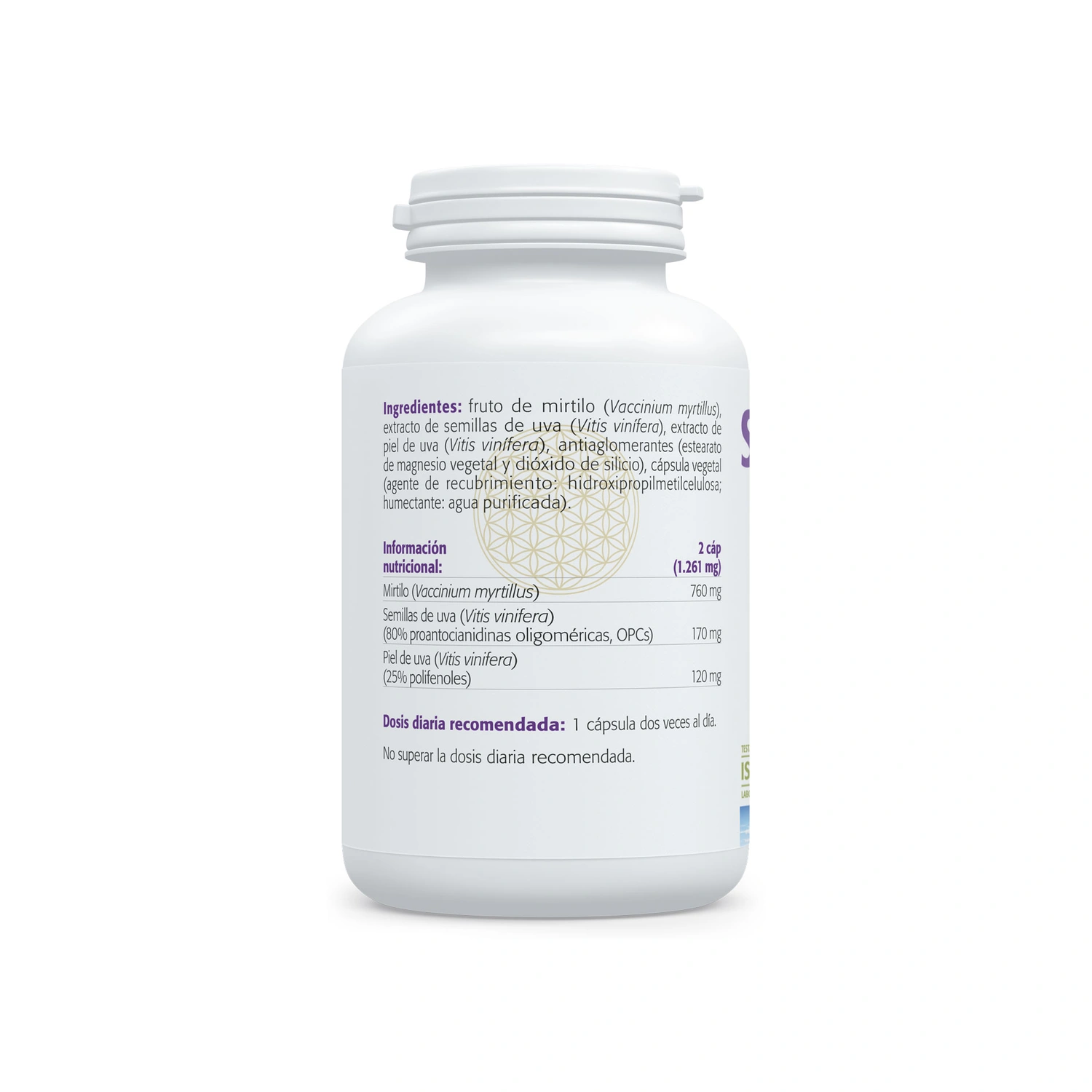 vb000196-semilla-de-uva-forte-60-capsulas-sura-vitasan-03.webp