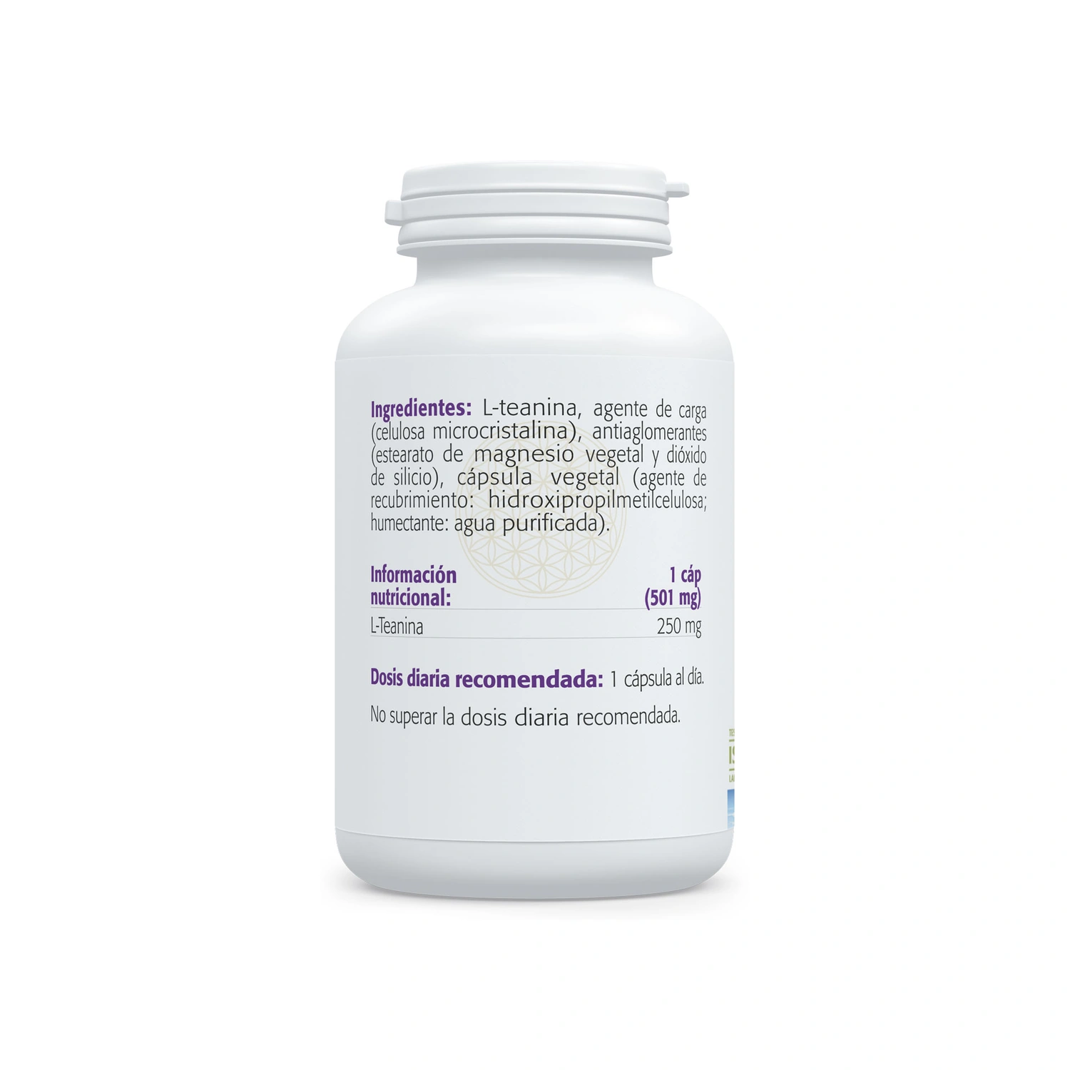 vb000127-l-teanina-250-mg-30-capsulas-sura-vitasan-03.webp