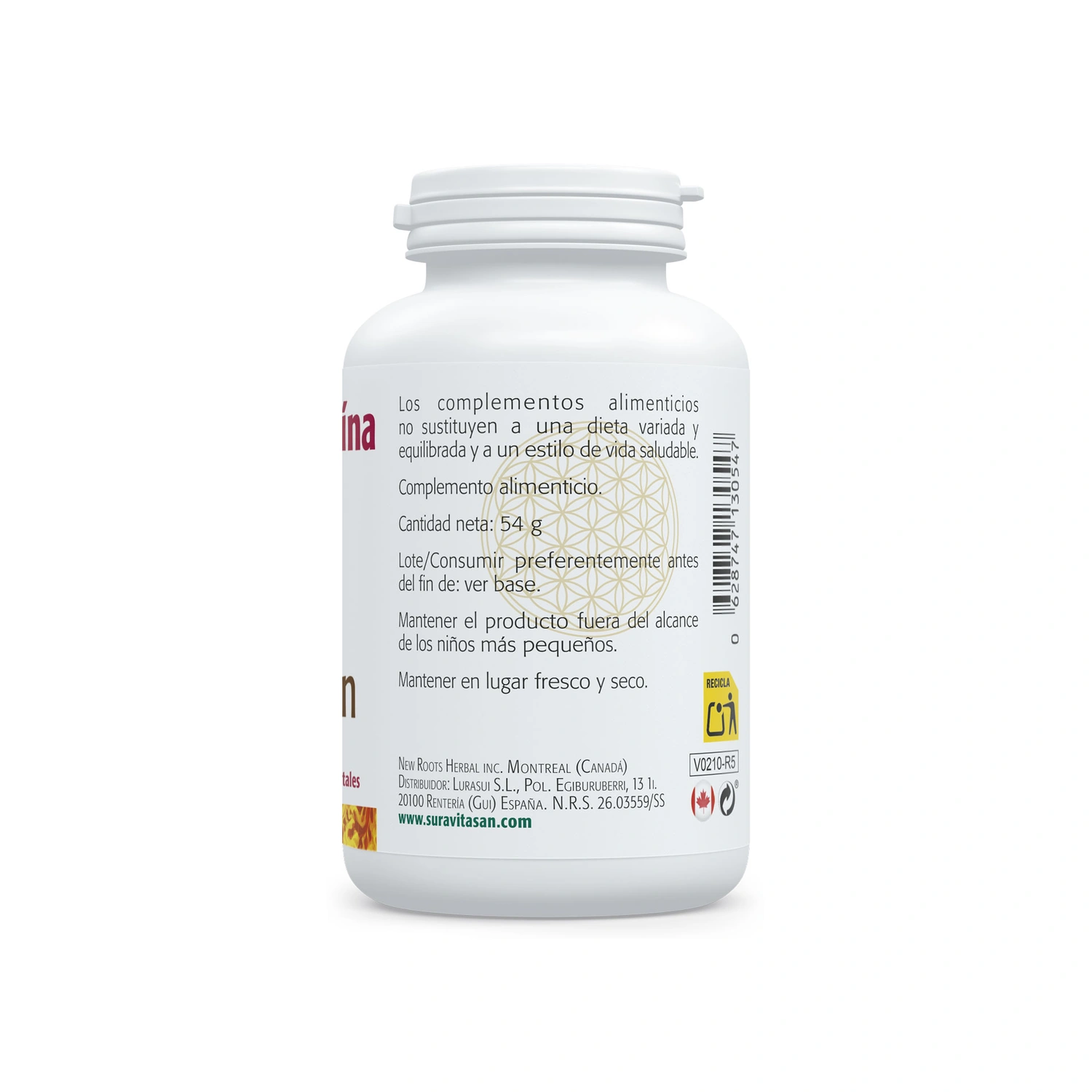 vb000156-n-acetil-cisteina-60-capsulas-sura-vitasan-02.webp