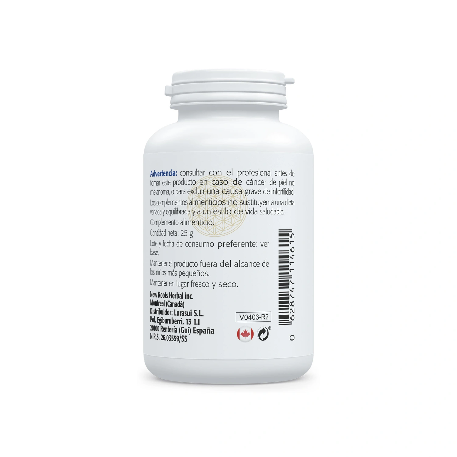 vb000195-selenio-100-capsulas-sura-vitasan-02.webp