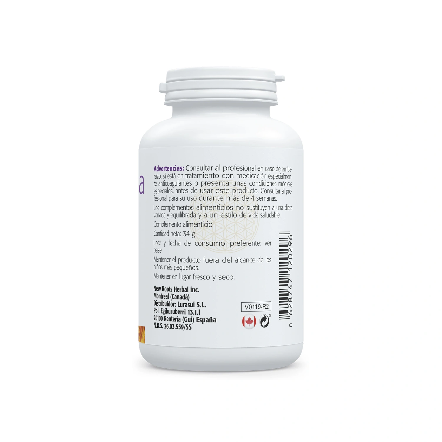 vb000107-ginkgo-formula-526-mg-30-capsulas-sura-vitasan-02.webp