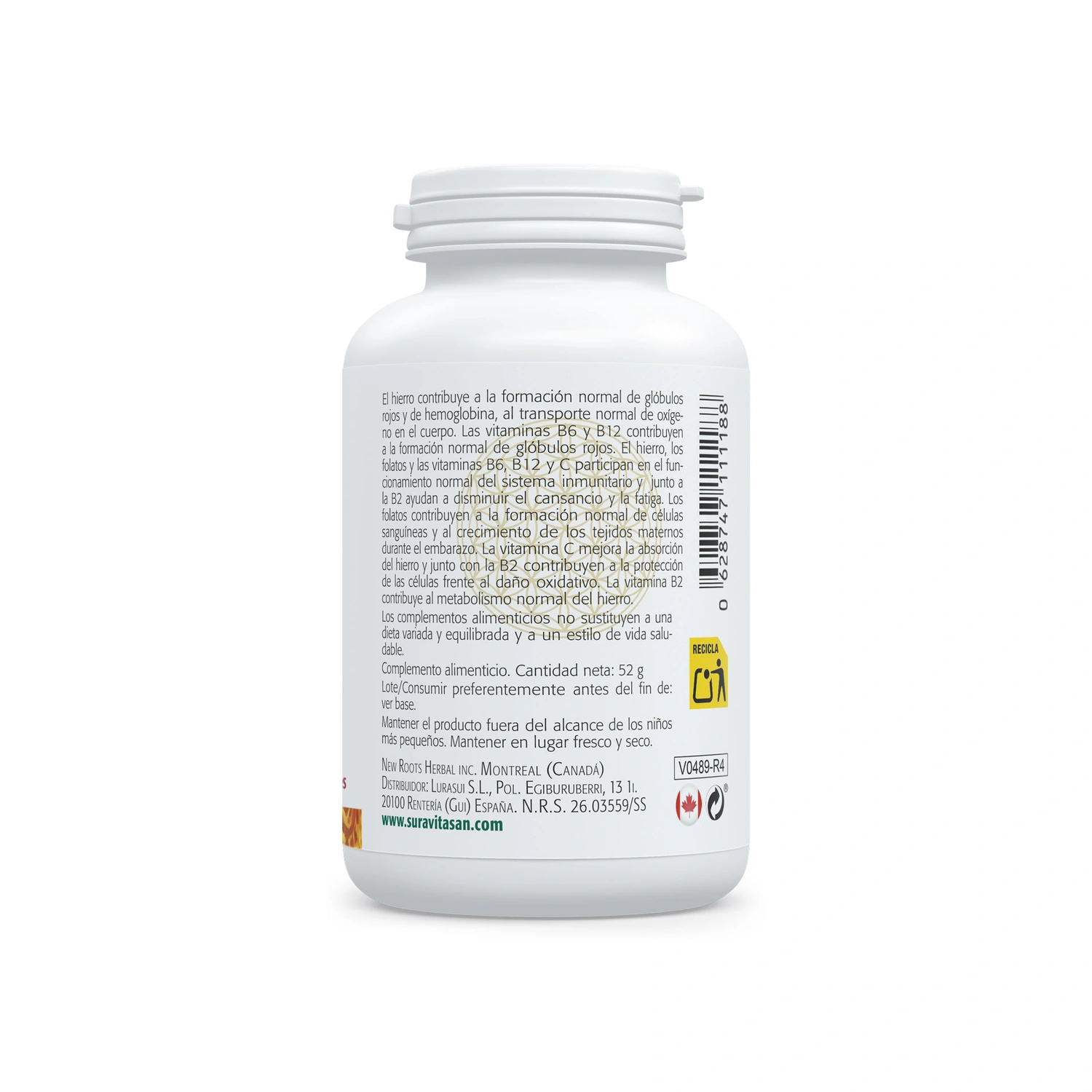 vb000111-hierro-15-90-capsulas-sura-vitasan-03.webp