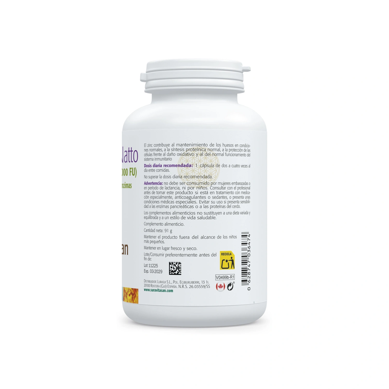 vb000116-infla-heal-natto-120-capsulas-sura-vitasan-02.webp