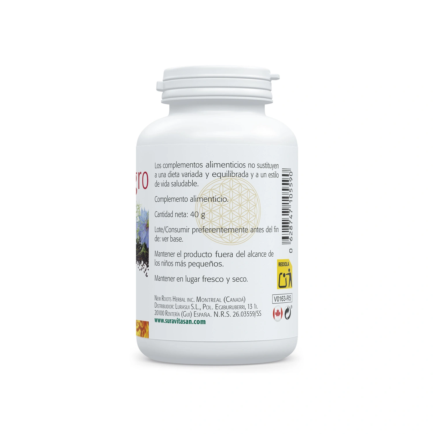 vb000083-comino-negro-500-mg-60-perlas-sura-vitasan-02.webp