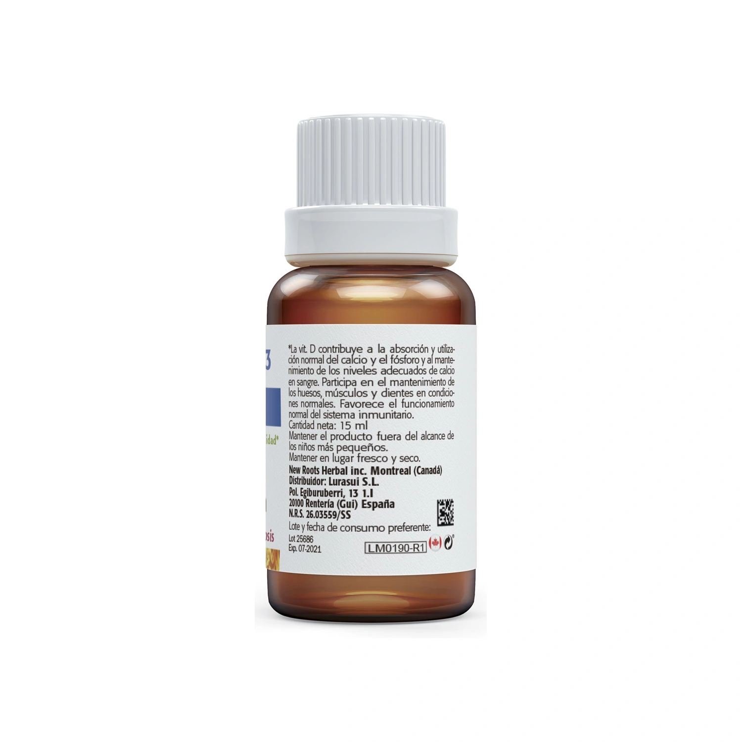vb000227-vitamina-d3-4-000-ui-15-ml-sura-vitasan-02.webp