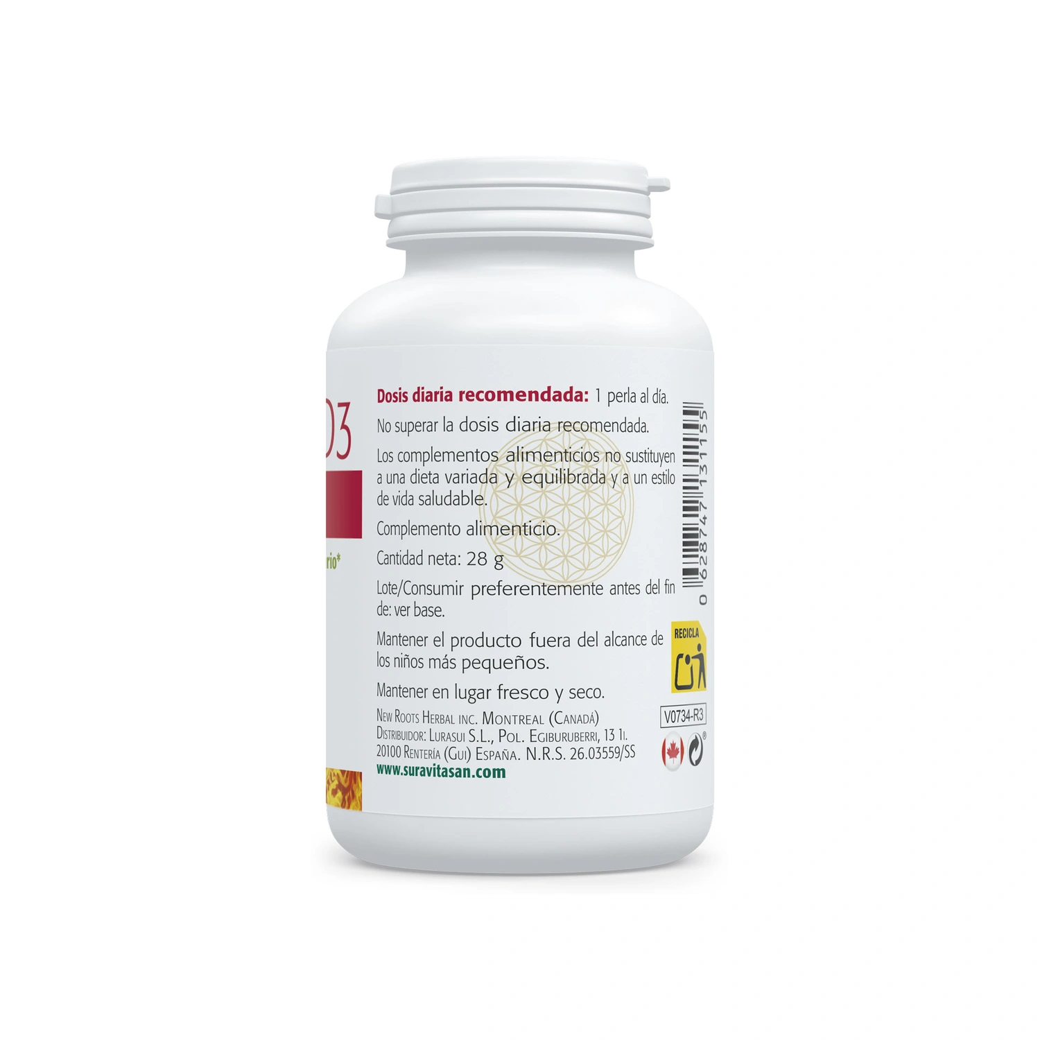 vb000224-vitamina-d3-2-500-ui-120-perlas-sura-vitasan-02.webp