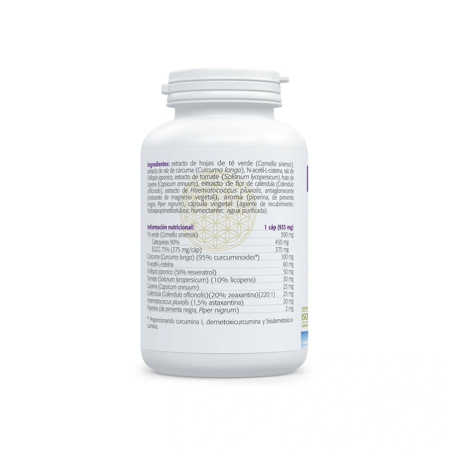 vb000176-prevent-mix-60-capsulas-sura-vitasan-03.webp