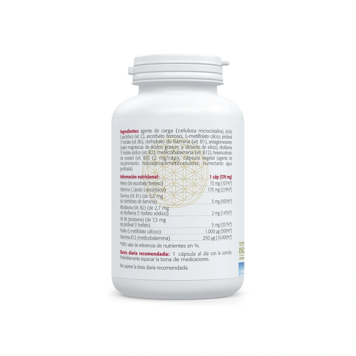 vb000111-hierro-15-90-capsulas-sura-vitasan-02.webp