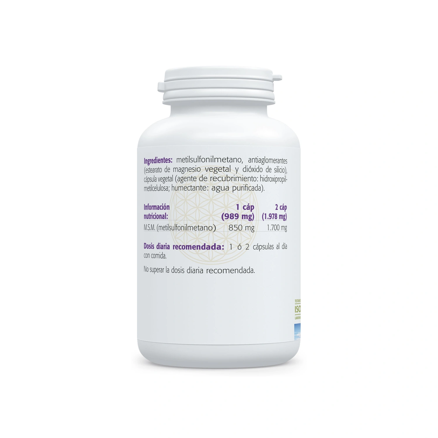 vb000135-m-s-m-850-mg-90-capsulas-sura-vitasan-03.webp