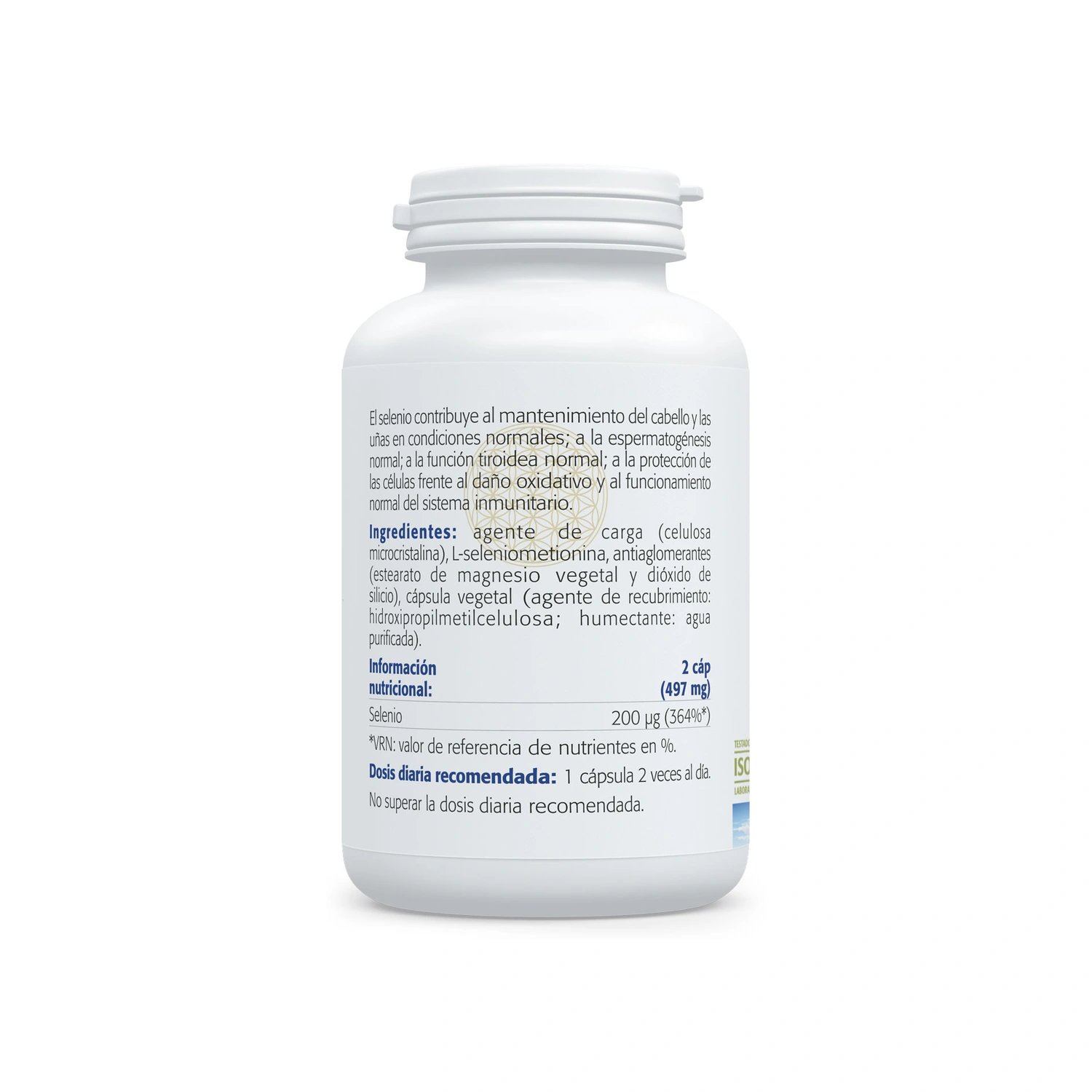 vb000195-selenio-100-capsulas-sura-vitasan-03.webp