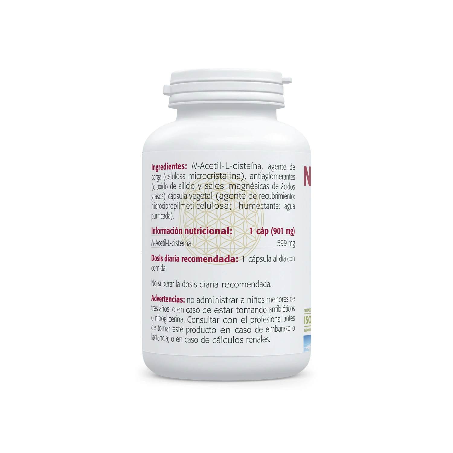 vb000156-n-acetil-cisteina-60-capsulas-sura-vitasan-03.webp
