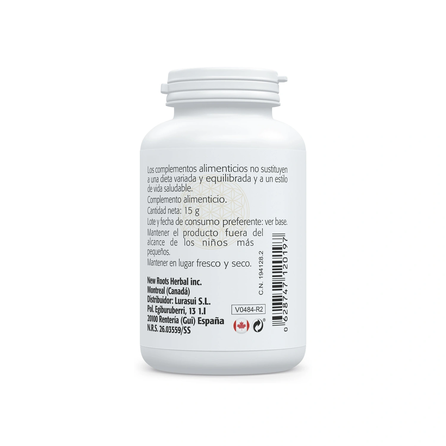 vb000127-l-teanina-250-mg-30-capsulas-sura-vitasan-02.webp
