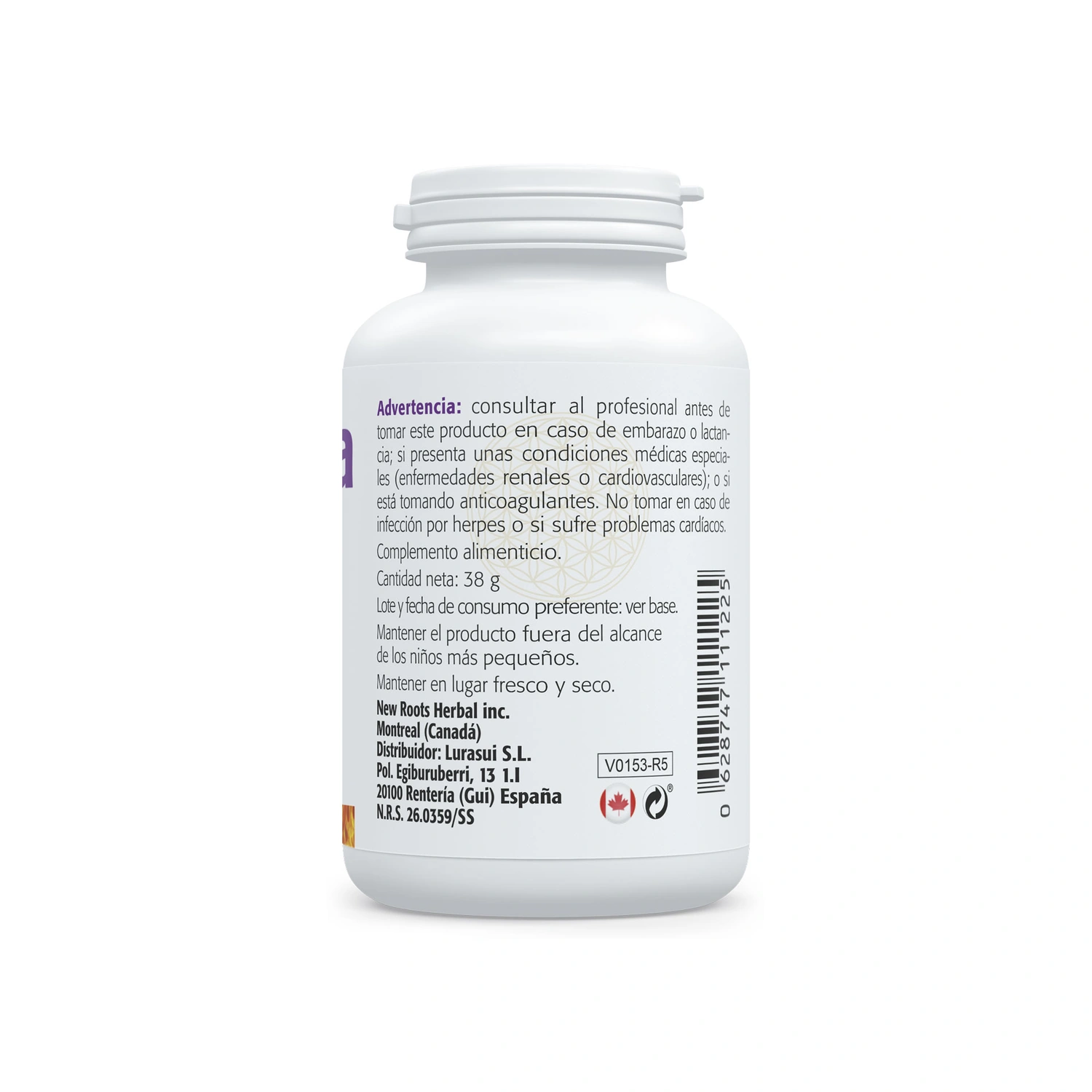 vb000121-l-arginina-500-mg-50-capsulas-sura-vitasan-02.webp