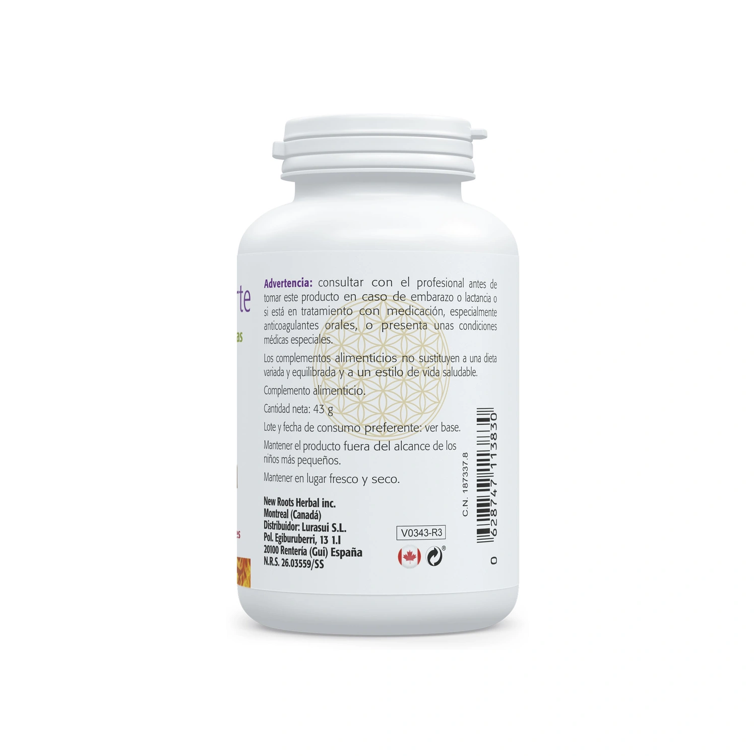 vb000196-semilla-de-uva-forte-60-capsulas-sura-vitasan-02.webp