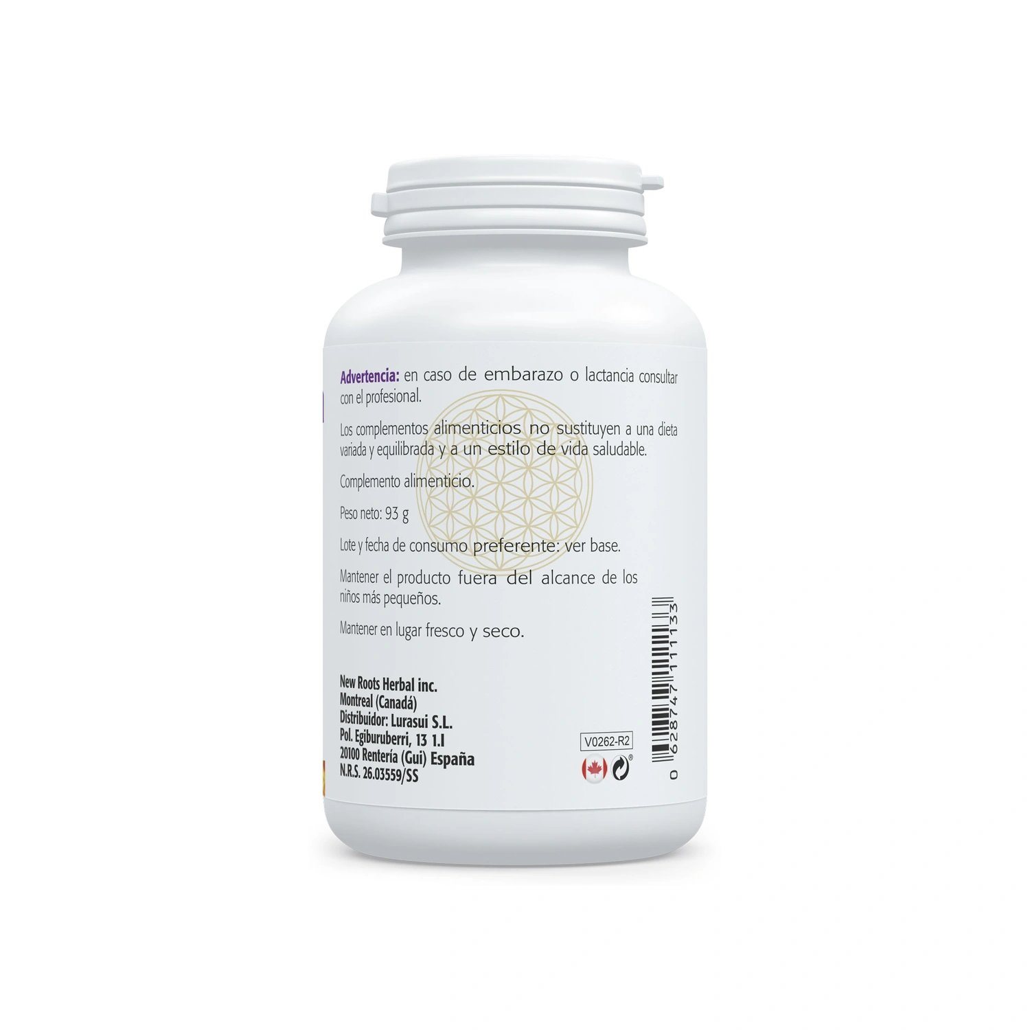 vb000140-magnesio-citrato-y-l-taurina-90-capsulas-sura-vitasan-02.webp
