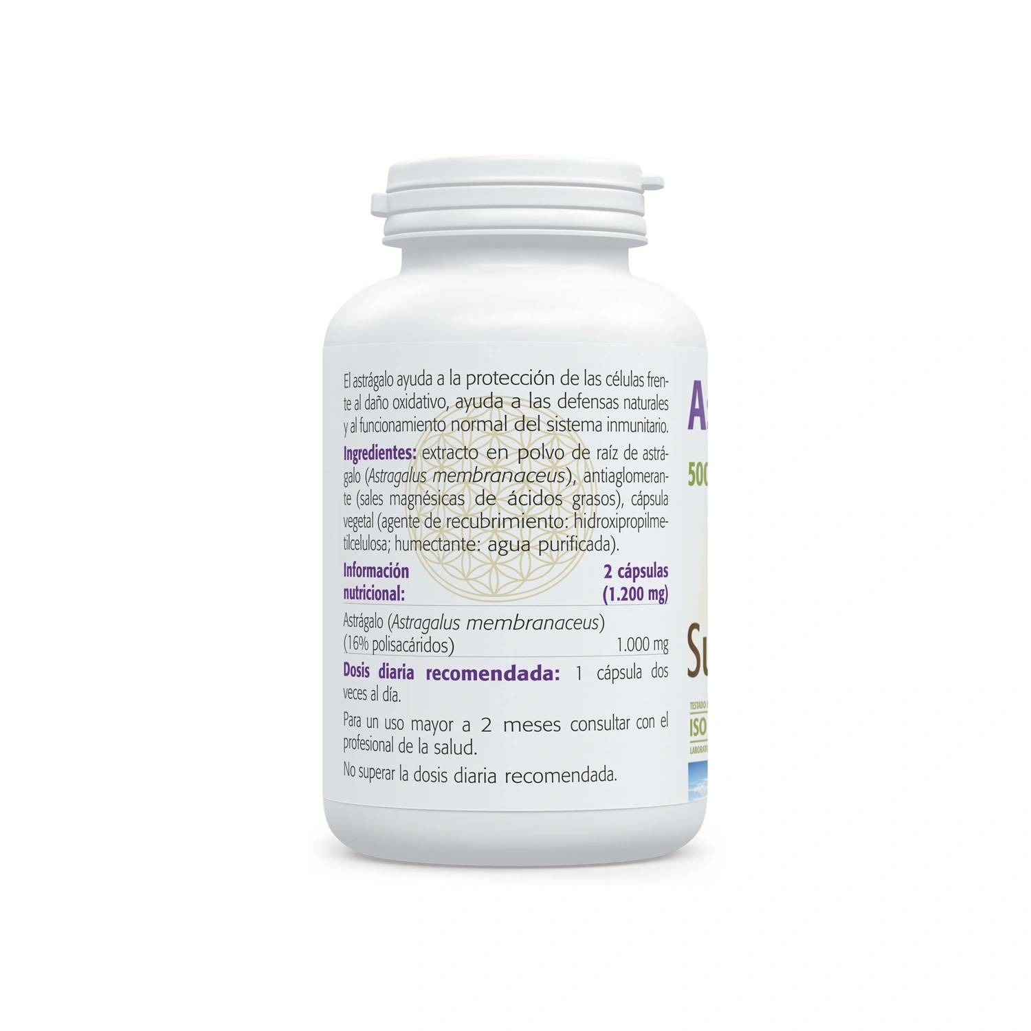 vb000057-astragalus-8000-30-capsulas-sura-vitasan-03.webp