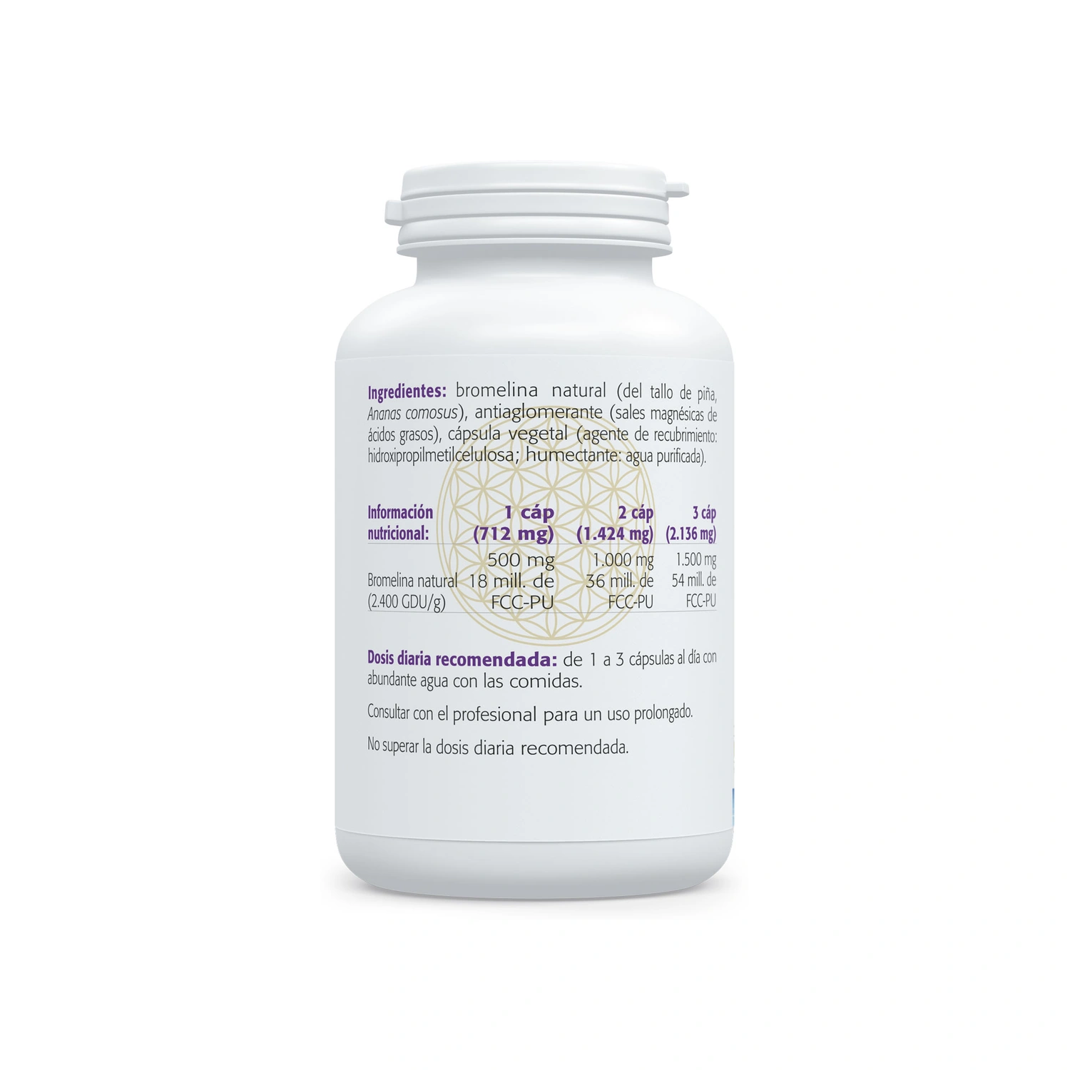 vb000065-bromelina-2-400-500-mg-90-capsulas-sura-vitasan-03.webp