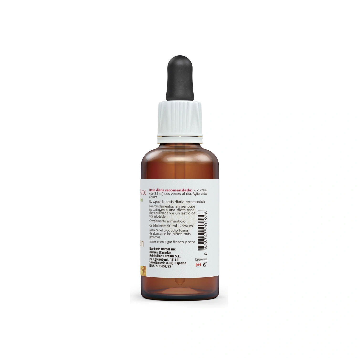 vb000131-lapacho-pau-d-arco-liquido-50-ml-sura-vitasan-02.webp