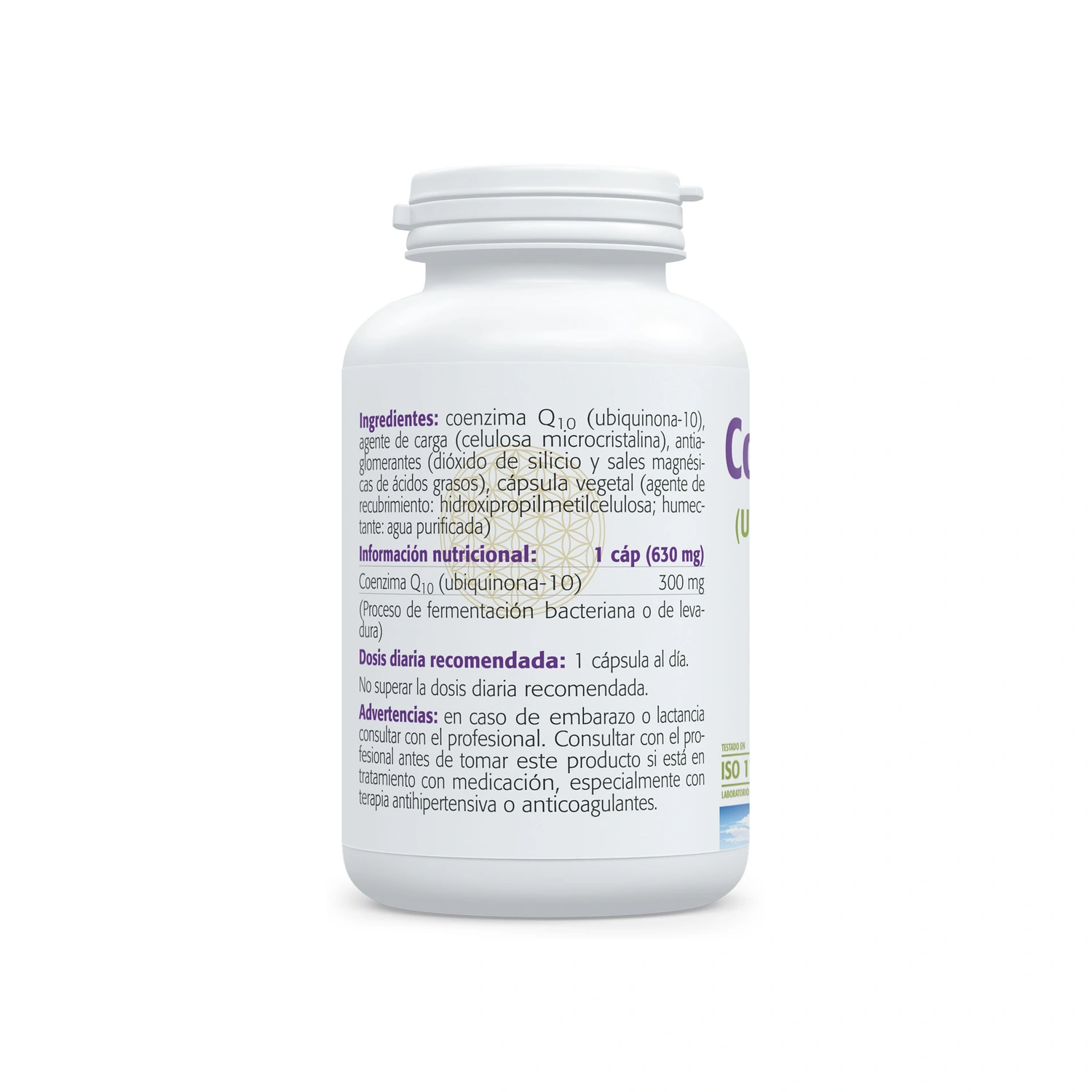 vb000077-co-enzima-q10-300-mg-30-capsulas-sura-vitasan-03.webp
