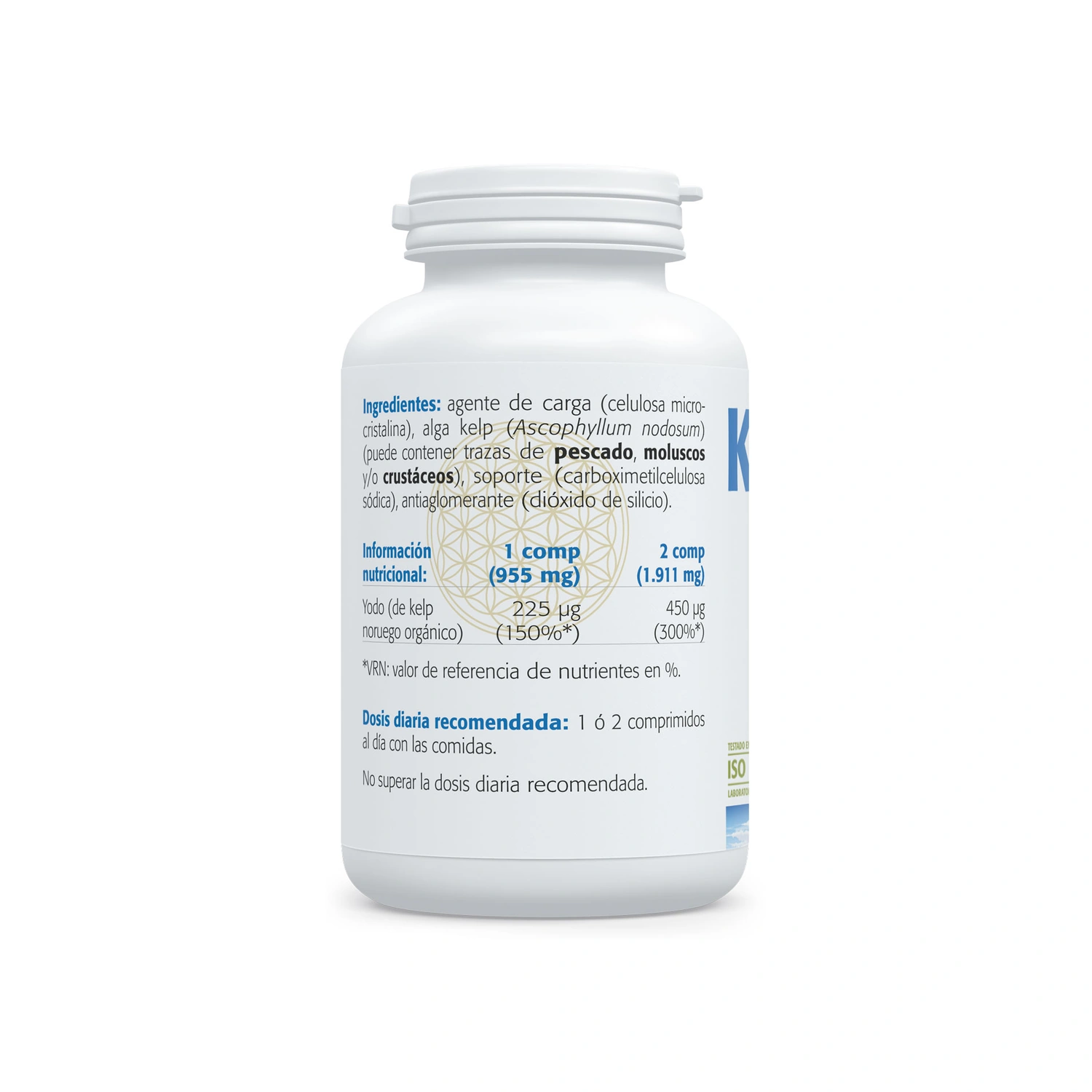 vb000120-kelp-225-mg-100-comprimidos-sura-vitasan-03.webp