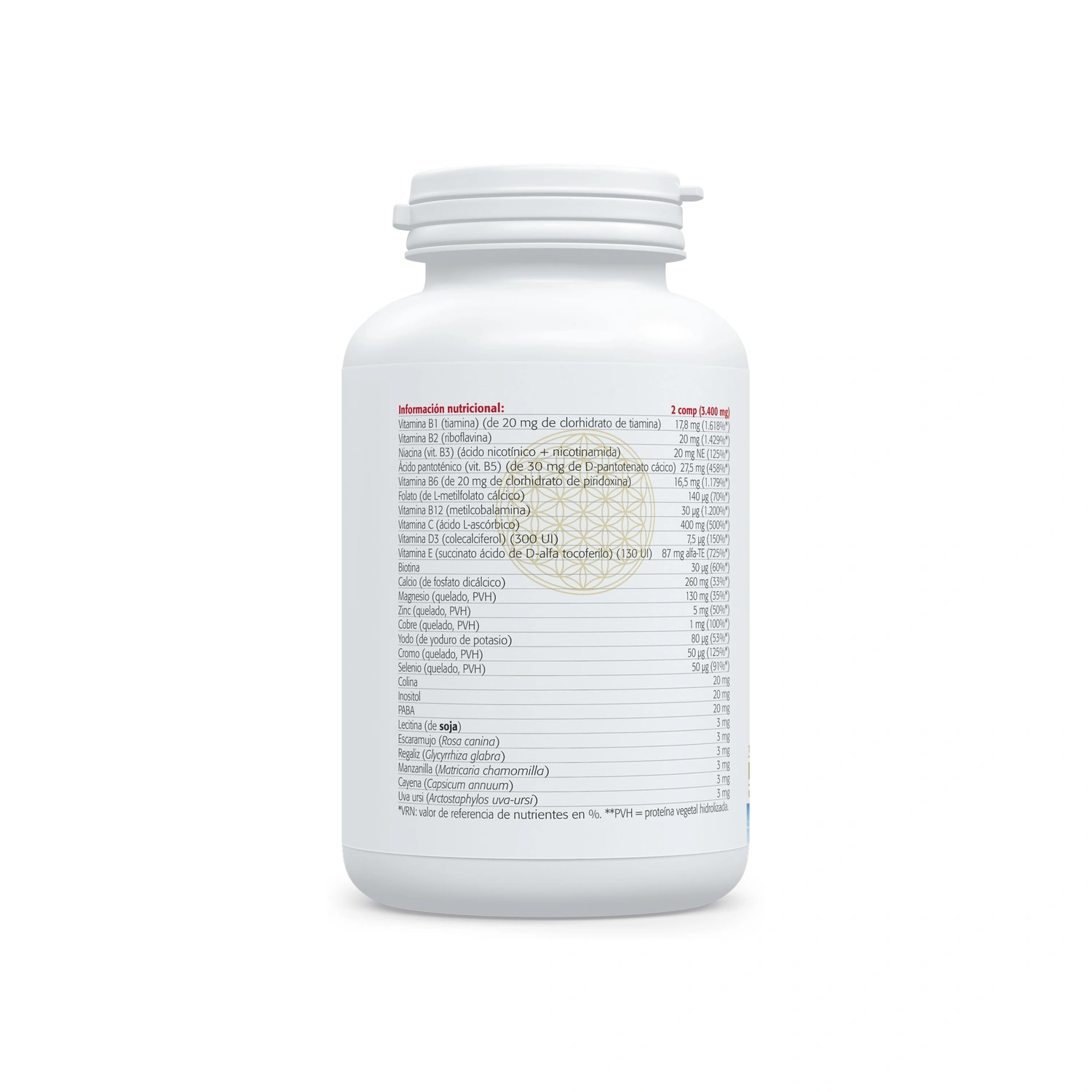 vb000152-multi-1-vitamins-y-minerals-60-comprimidos-sura-vitasan-03.webp