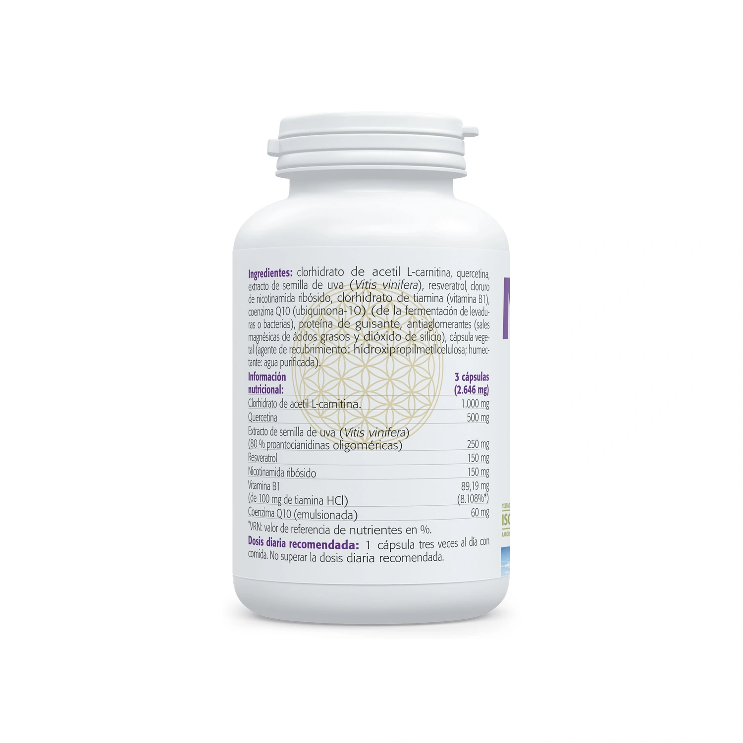 vb000151-mito-atp-90-capsulas-sura-vitasan-03.webp