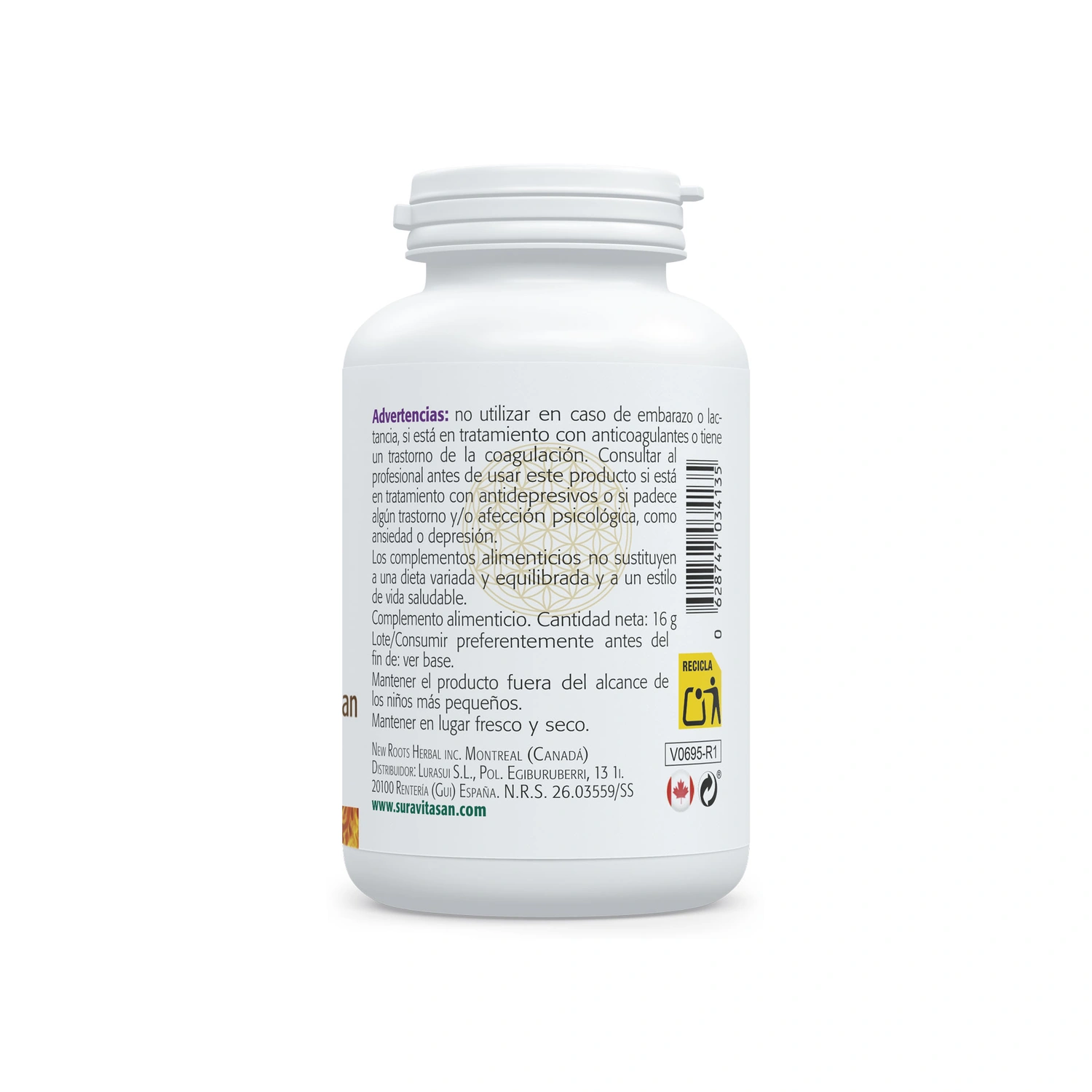 vb000059-azafran-60-capsulas-sura-vitasan-03.webp