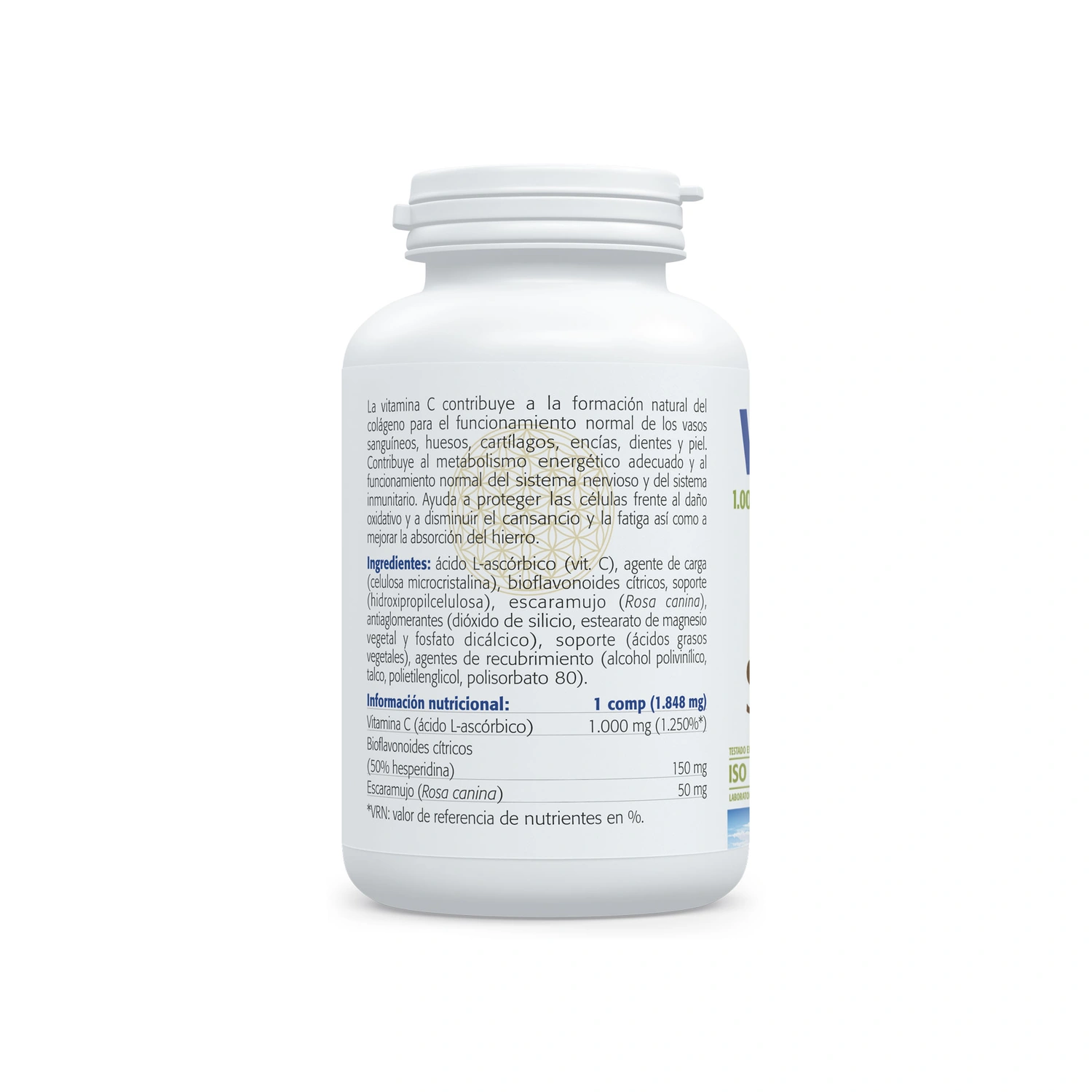 vb000220-vitamina-c-1000-mg-60-comprimidos-sura-vitasan-03.webp