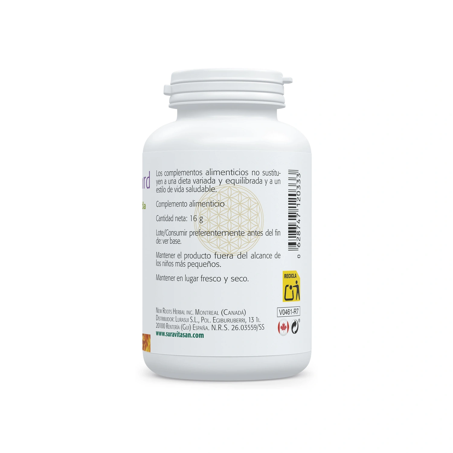 vb000078-co-enzima-q10-retard-60-capsulas-sura-vitasan-02.webp