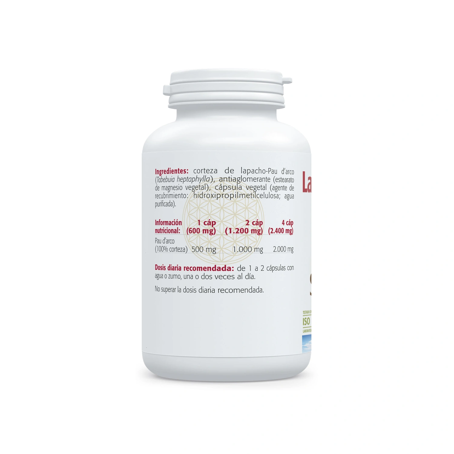 vb000130-lapacho-pau-d-arco-500-mg-100-capsulas-sura-vitasan-03.webp