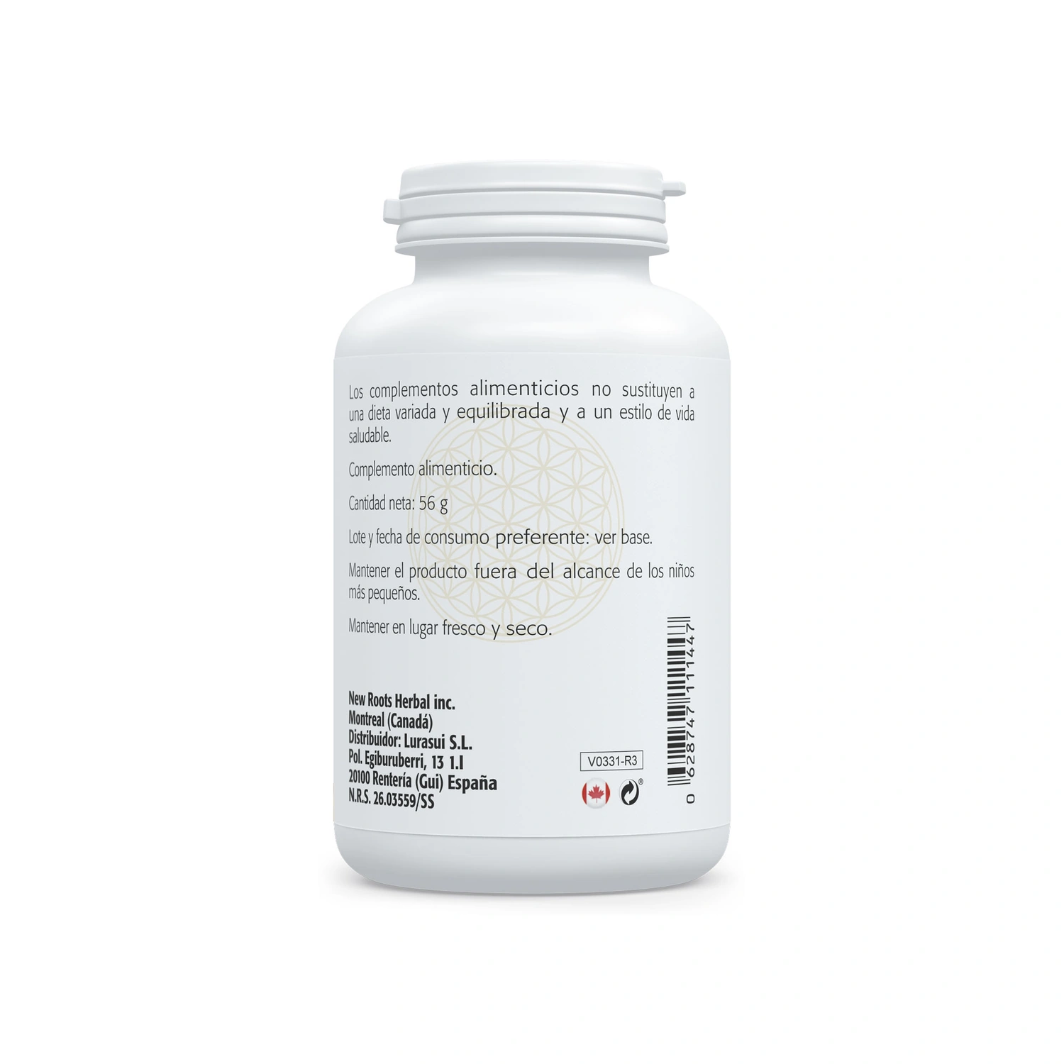 vb000187-quercitin-98-90-capsulas-sura-vitasan-02.webp