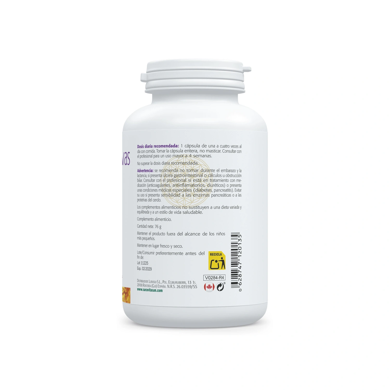 vb000093-enzymas-digestivas-100-capsulas-sura-vitasan-02.webp