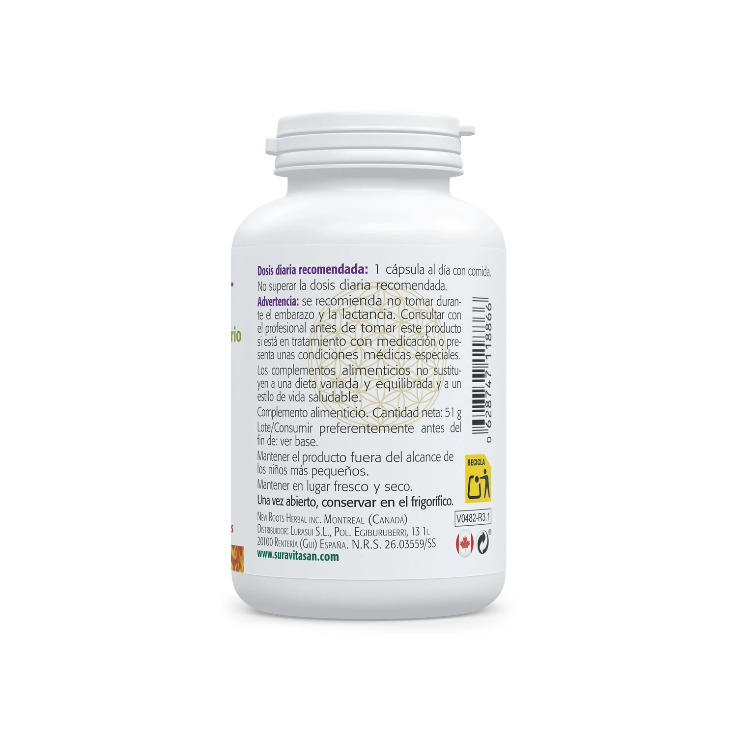 vb000211-vital-celular-60-capsulas-sura-vitasan-02.webp