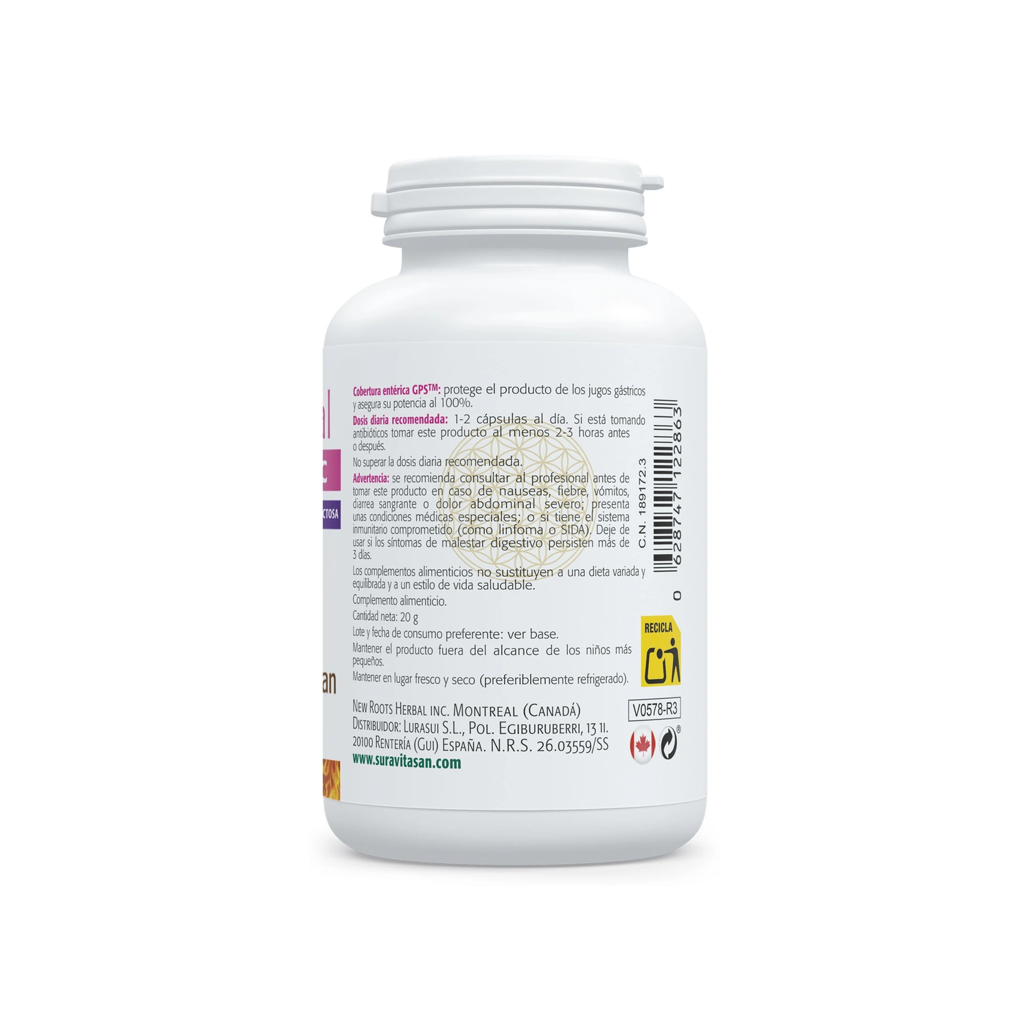 vb000099-femina-flor-oral-30-capsulas-sura-vitasan-03.webp