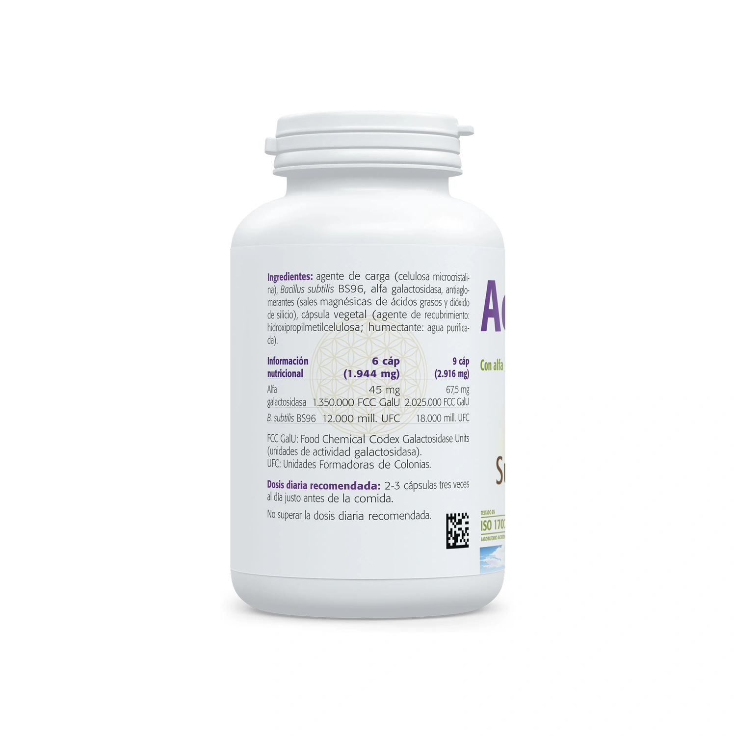 vb000050-aero-ben-90-capsulas-sura-vitasan-02.webp