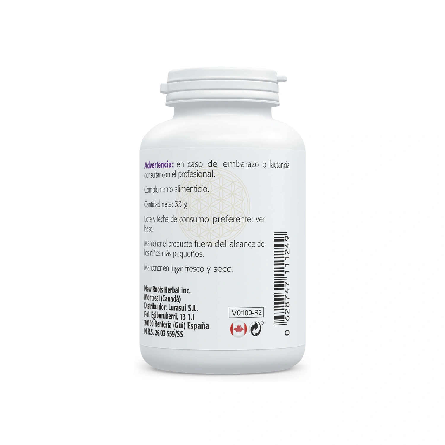 vb000123-l-glutamina-500-mg-50-capsulas-sura-vitasan-02.webp