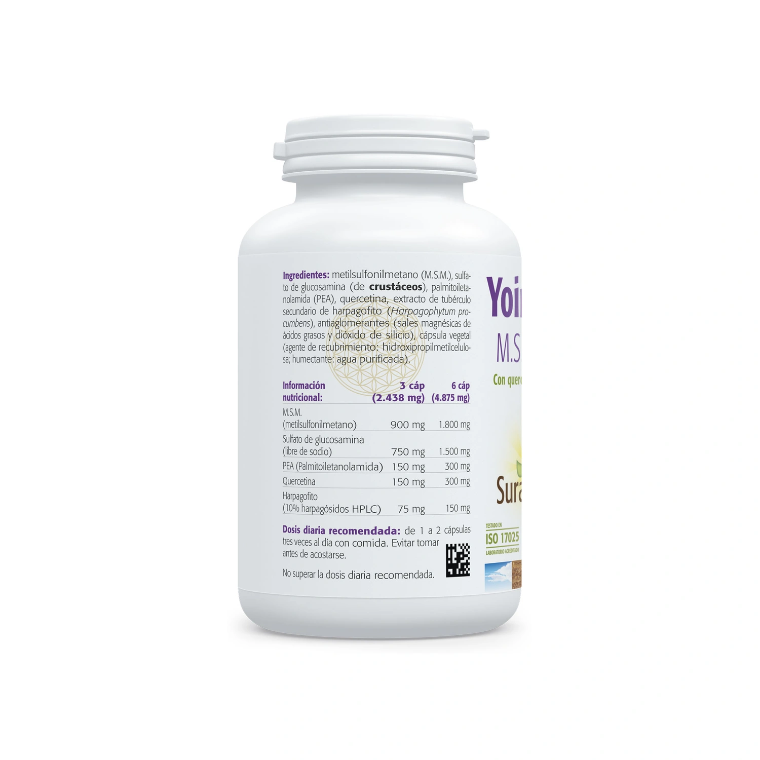 vb000231-yoint-tissu-y-m-s-m-60-capsulas-sura-vitasan-03.webp