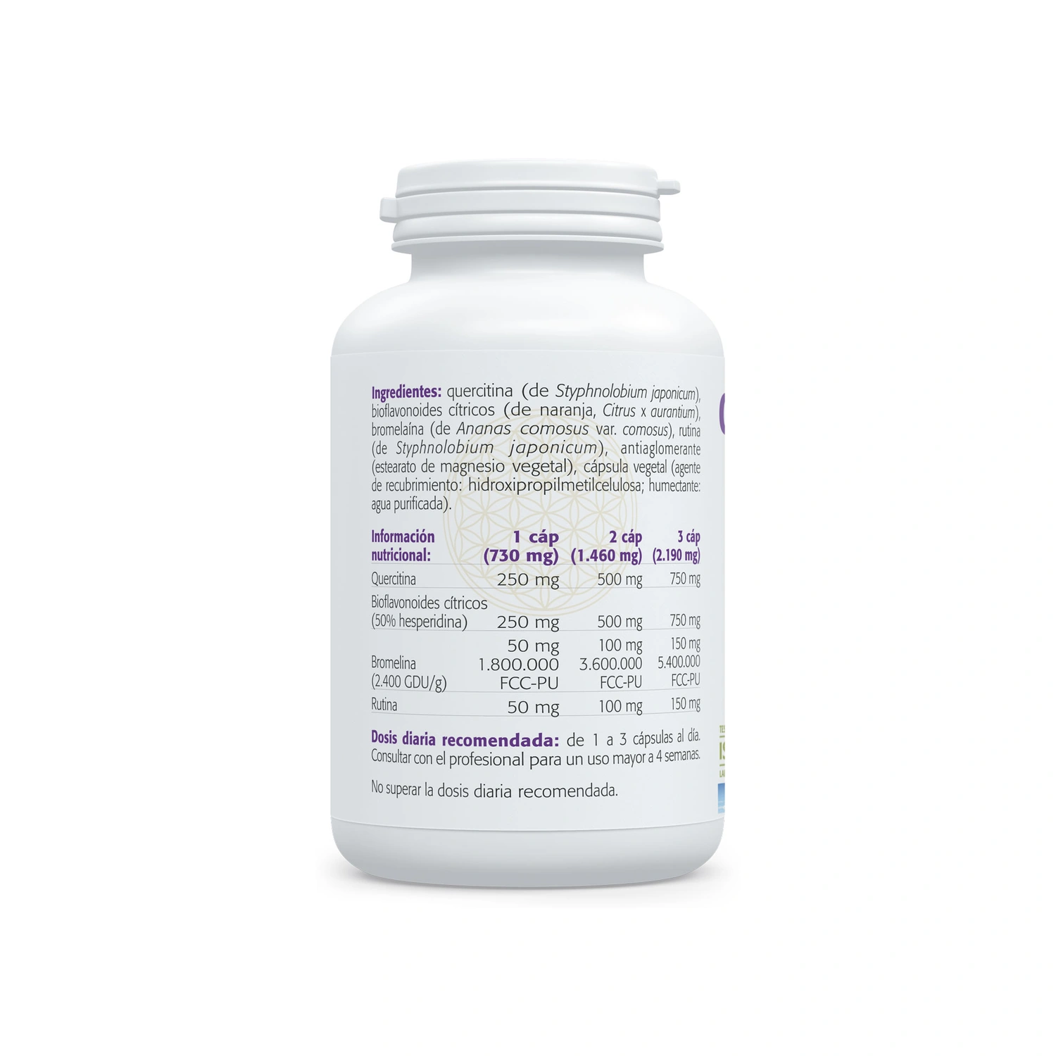 vb000188-quercitin-complex-45-capsulas-sura-vitasan-03.webp